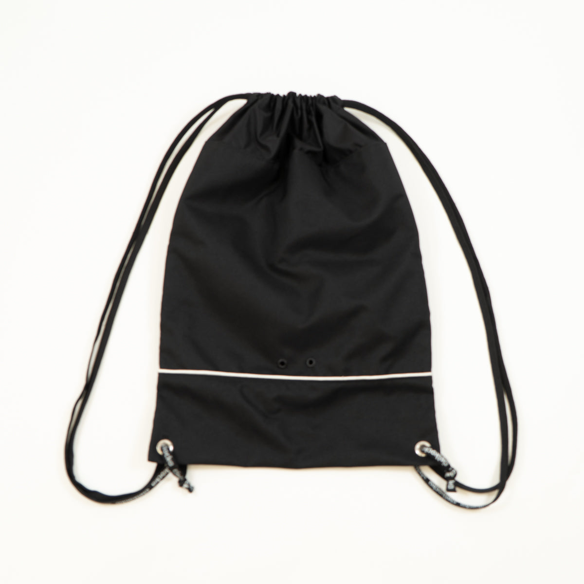 【cielkocka SPORTS】ナップサック