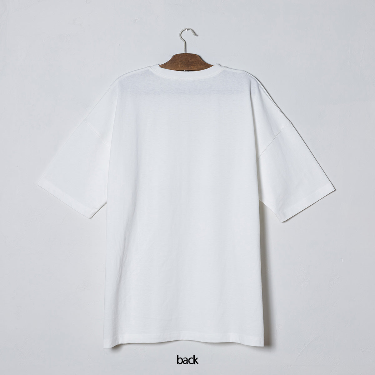 【cielkocka】はんぺんフルーツサンドTシャツ