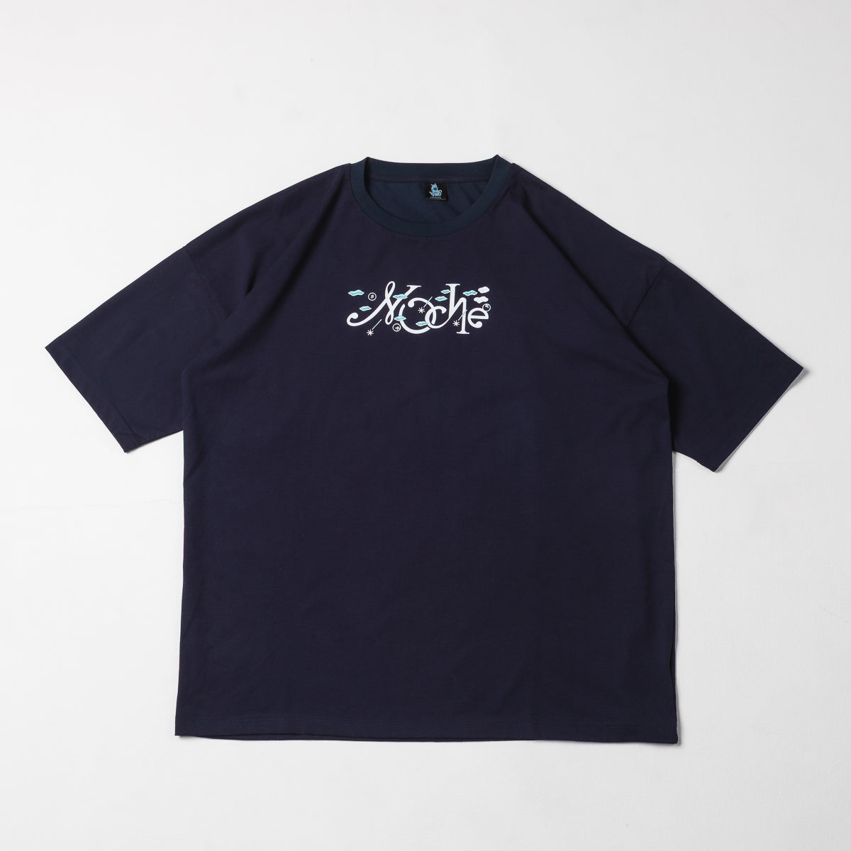 【cielkocka】Noche Tシャツ(通常丈)