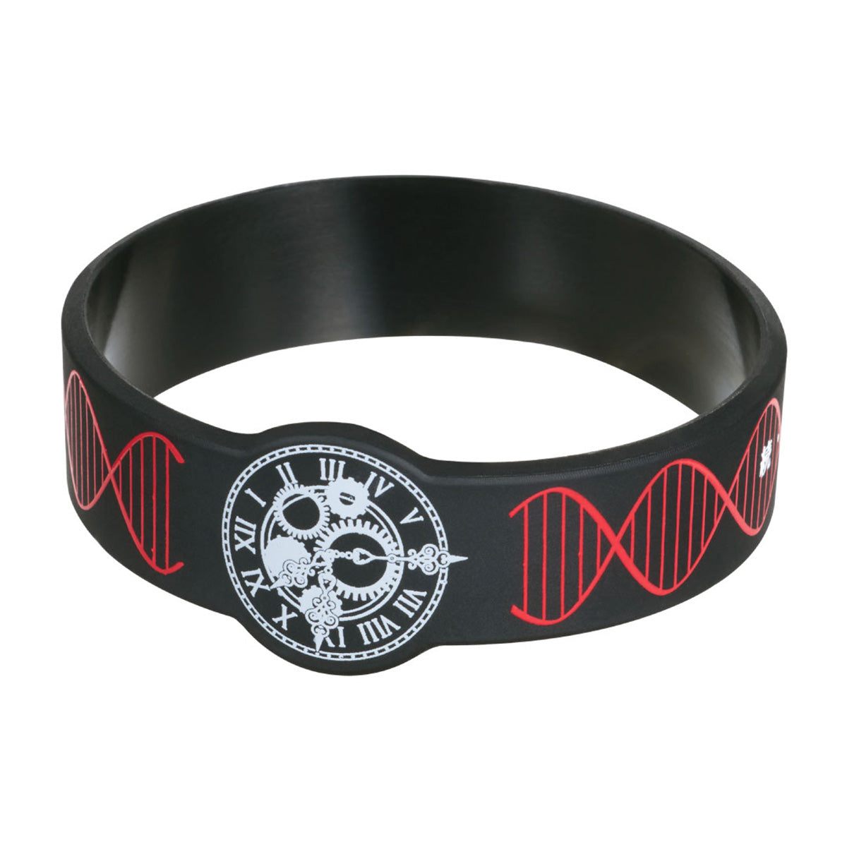 【まふまふ】ラバーバンド「輪廻」