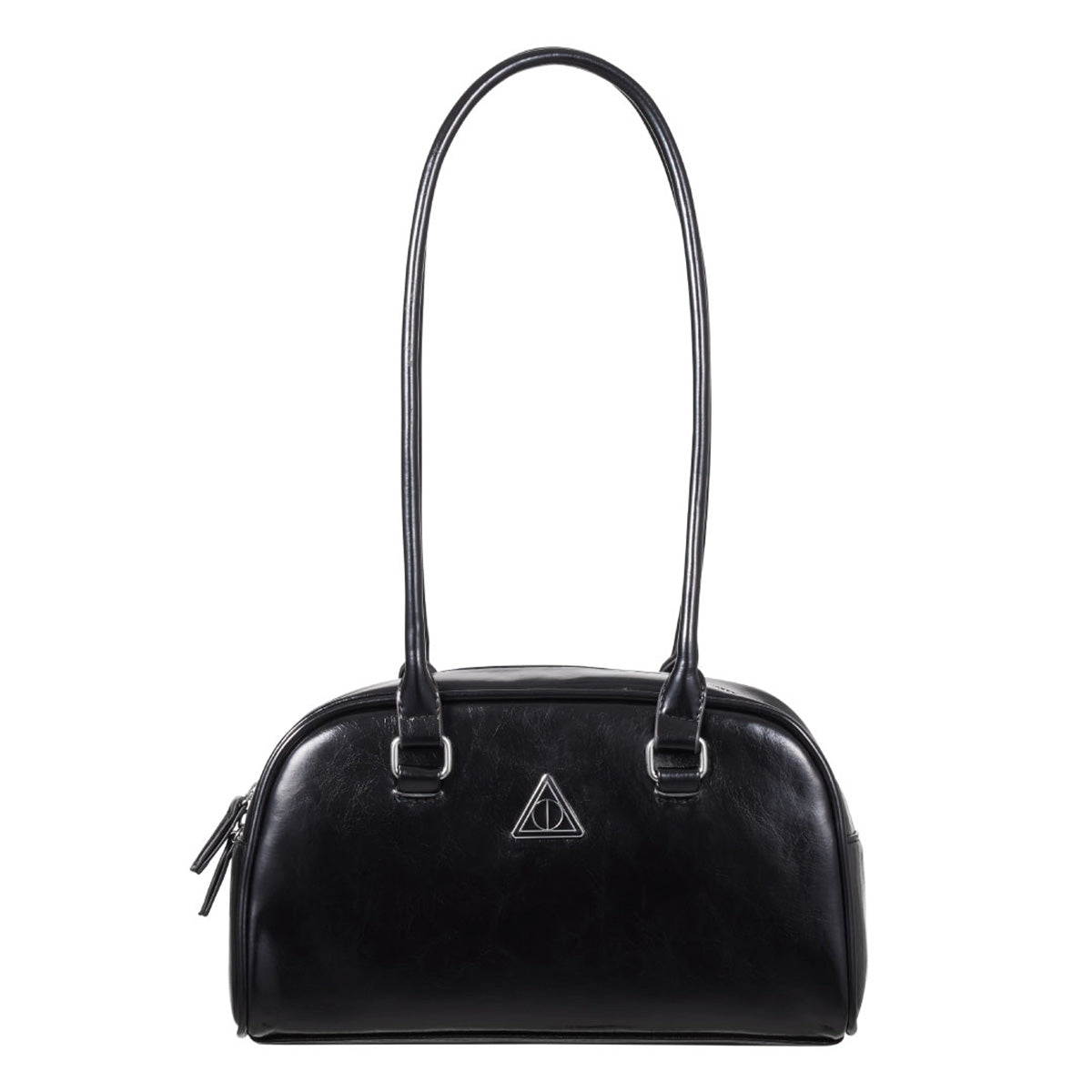 【まふまふ】まふまふ ロングハンドルバッグ