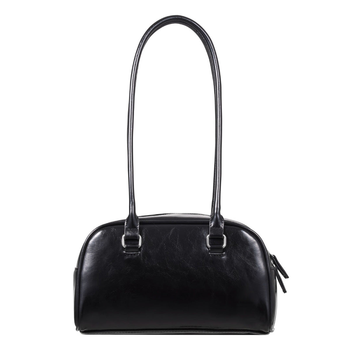 【まふまふ】まふまふ ロングハンドルバッグ