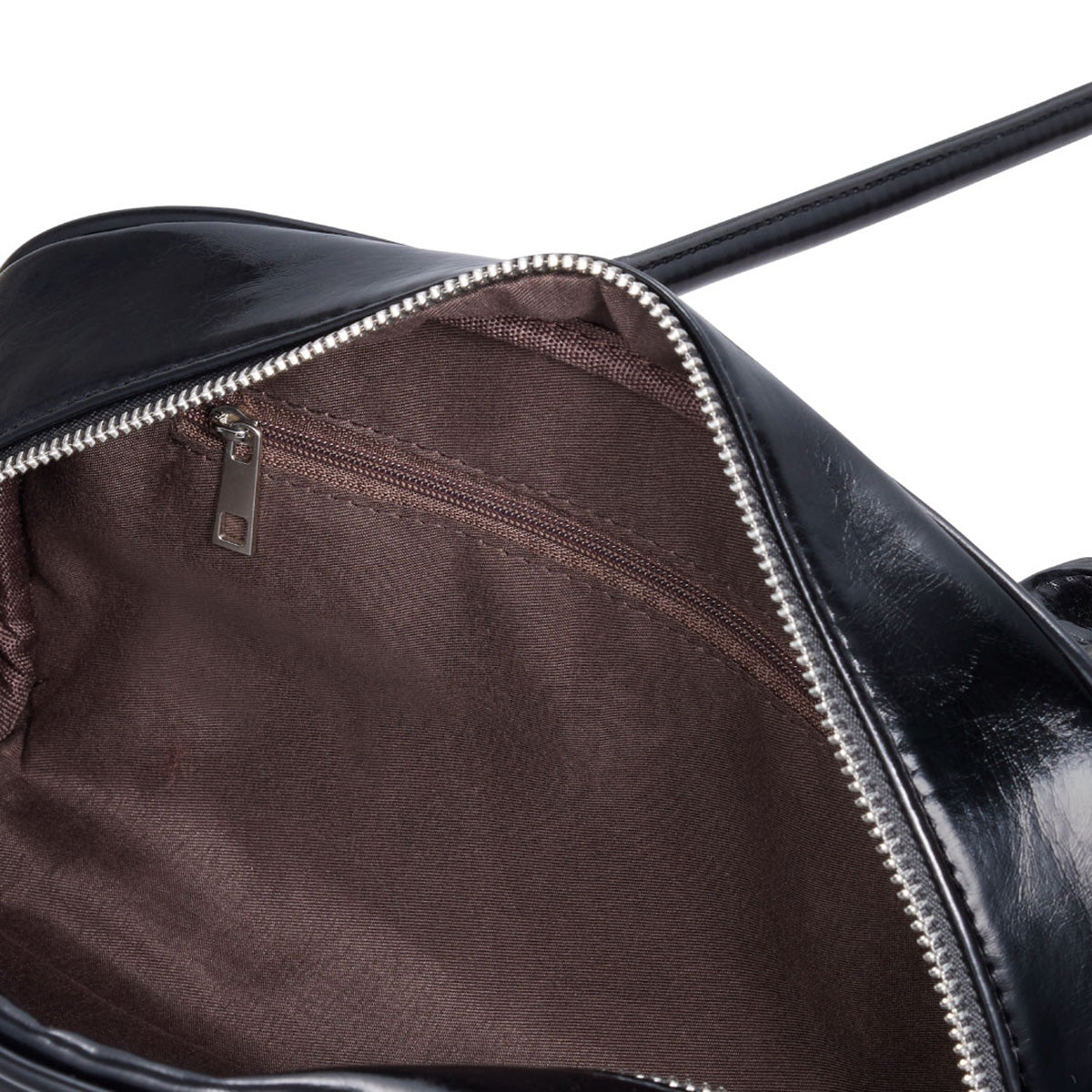 【まふまふ】まふまふ ロングハンドルバッグ