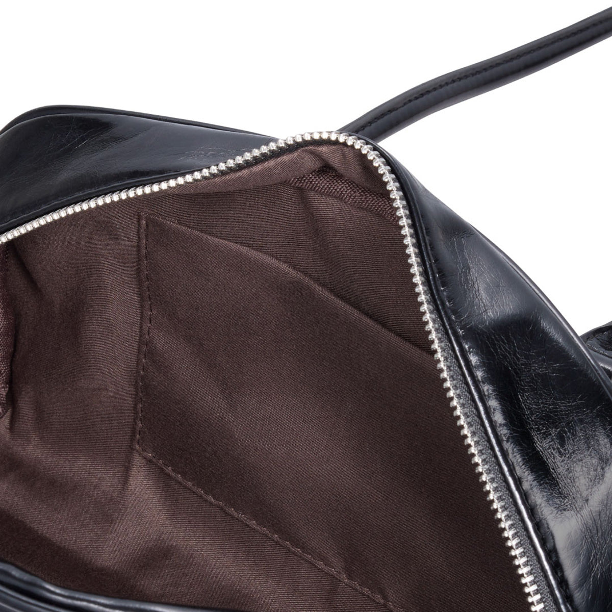 【まふまふ】まふまふ ロングハンドルバッグ