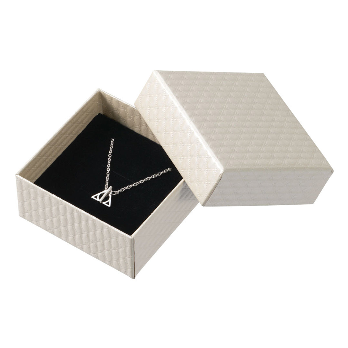 【まふまふ】まふまふのブレスレット