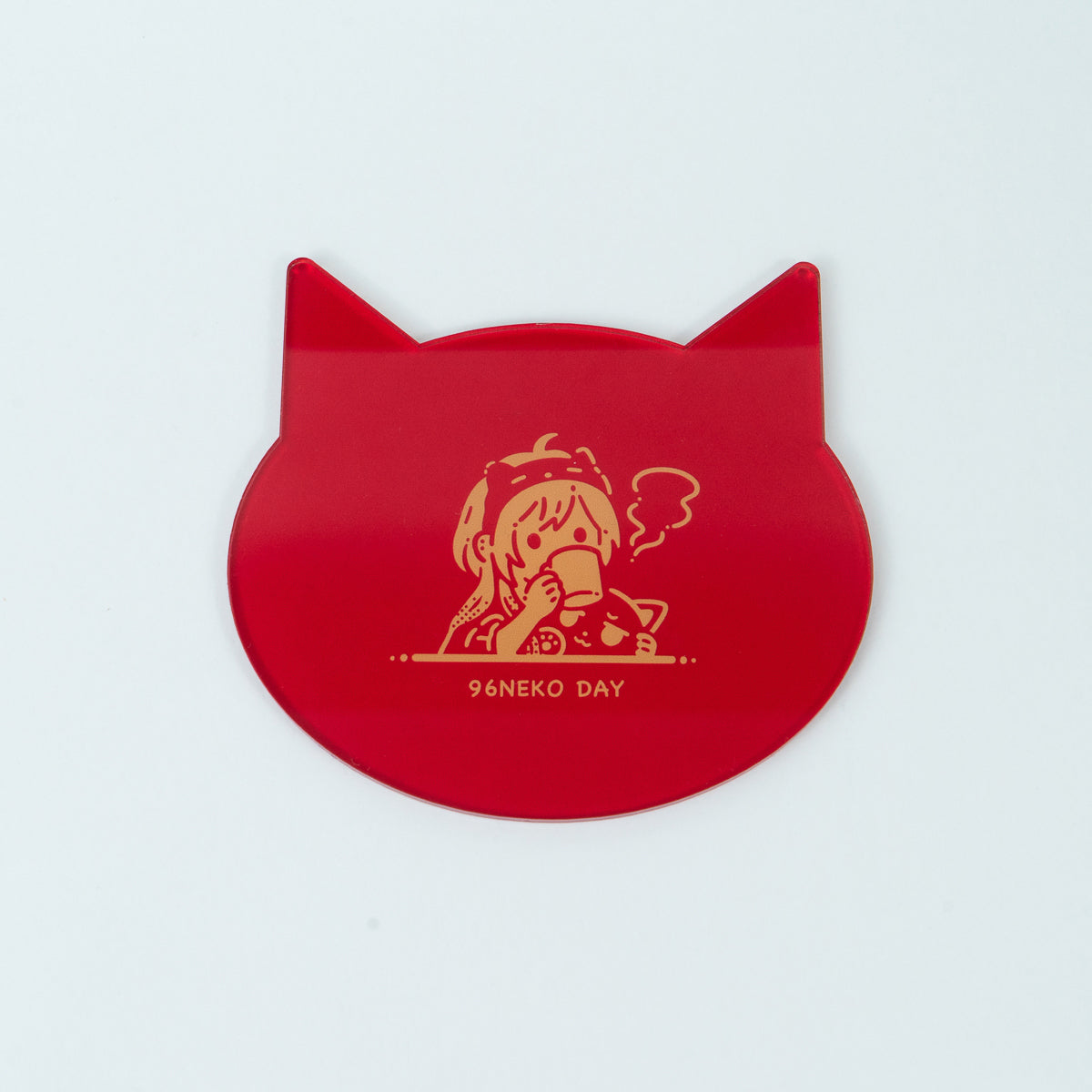 【96猫】タンブラーセット