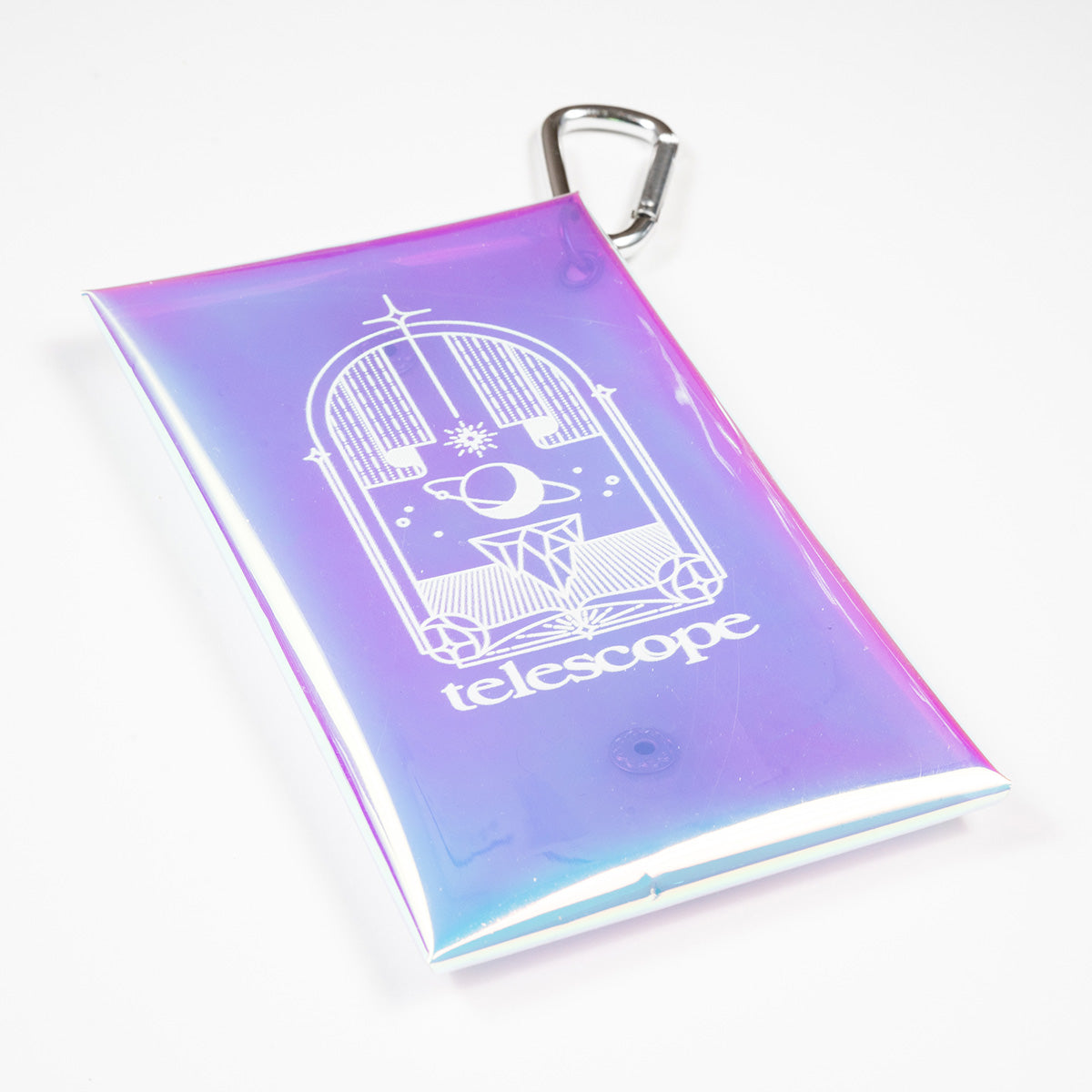 【そらる】オーロラマルチケース