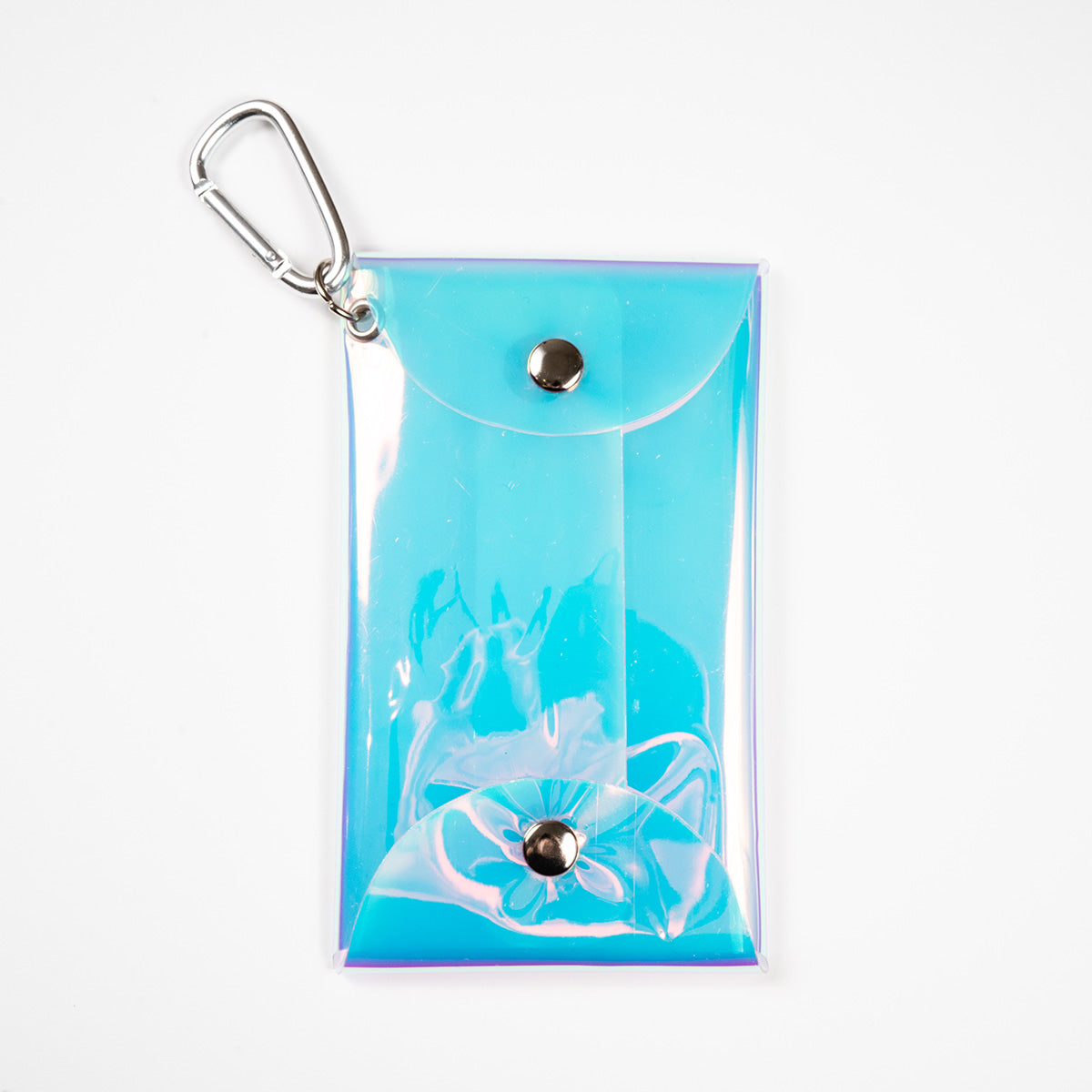 【そらる】オーロラマルチケース