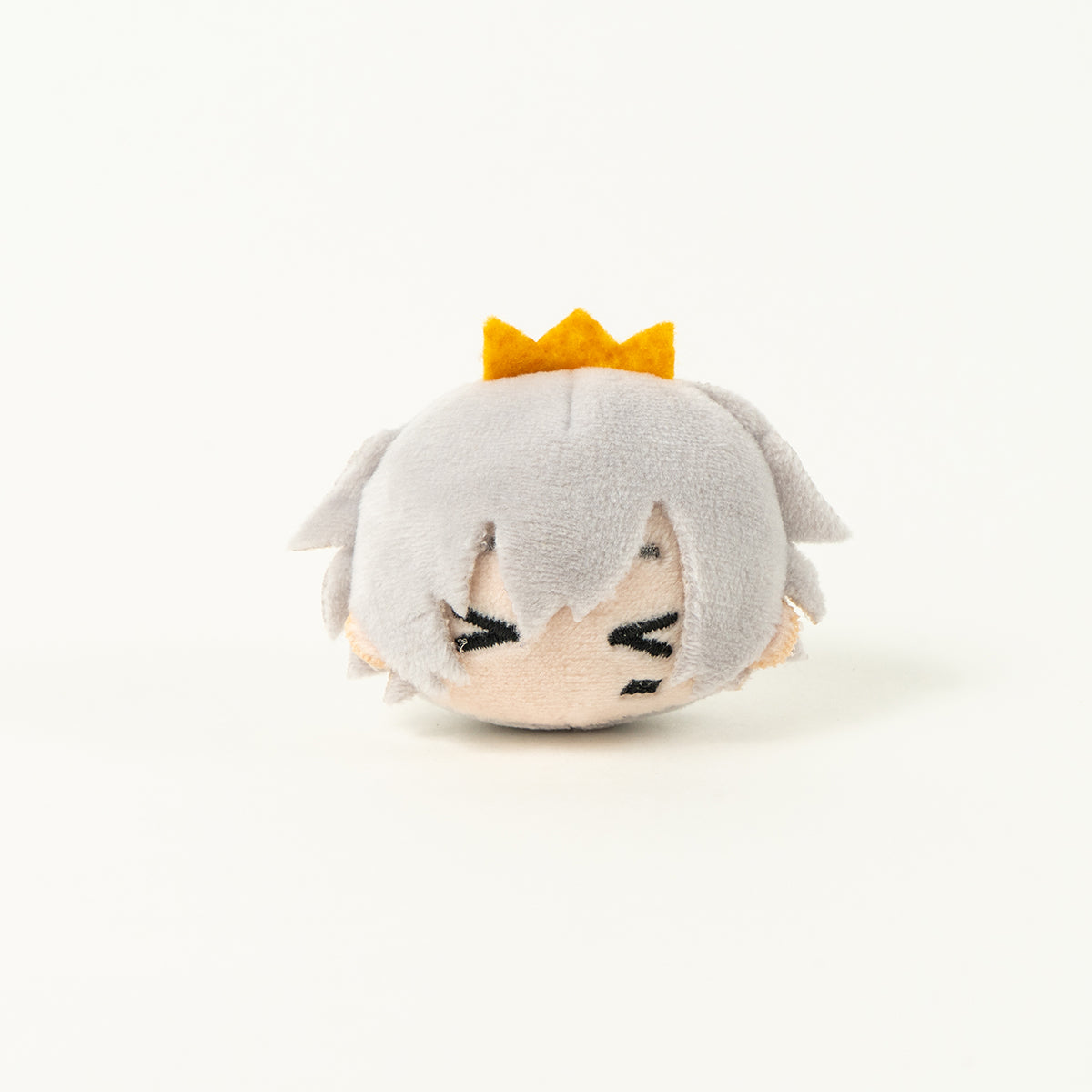 【AtR】バースデーそらぬいリング/バースデーまふぬいリング