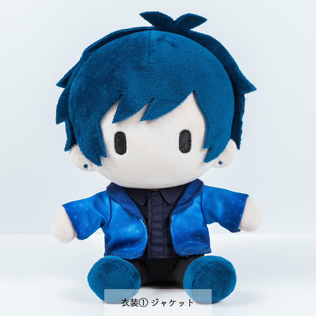 【そらる】きせかえころそら 天使セット