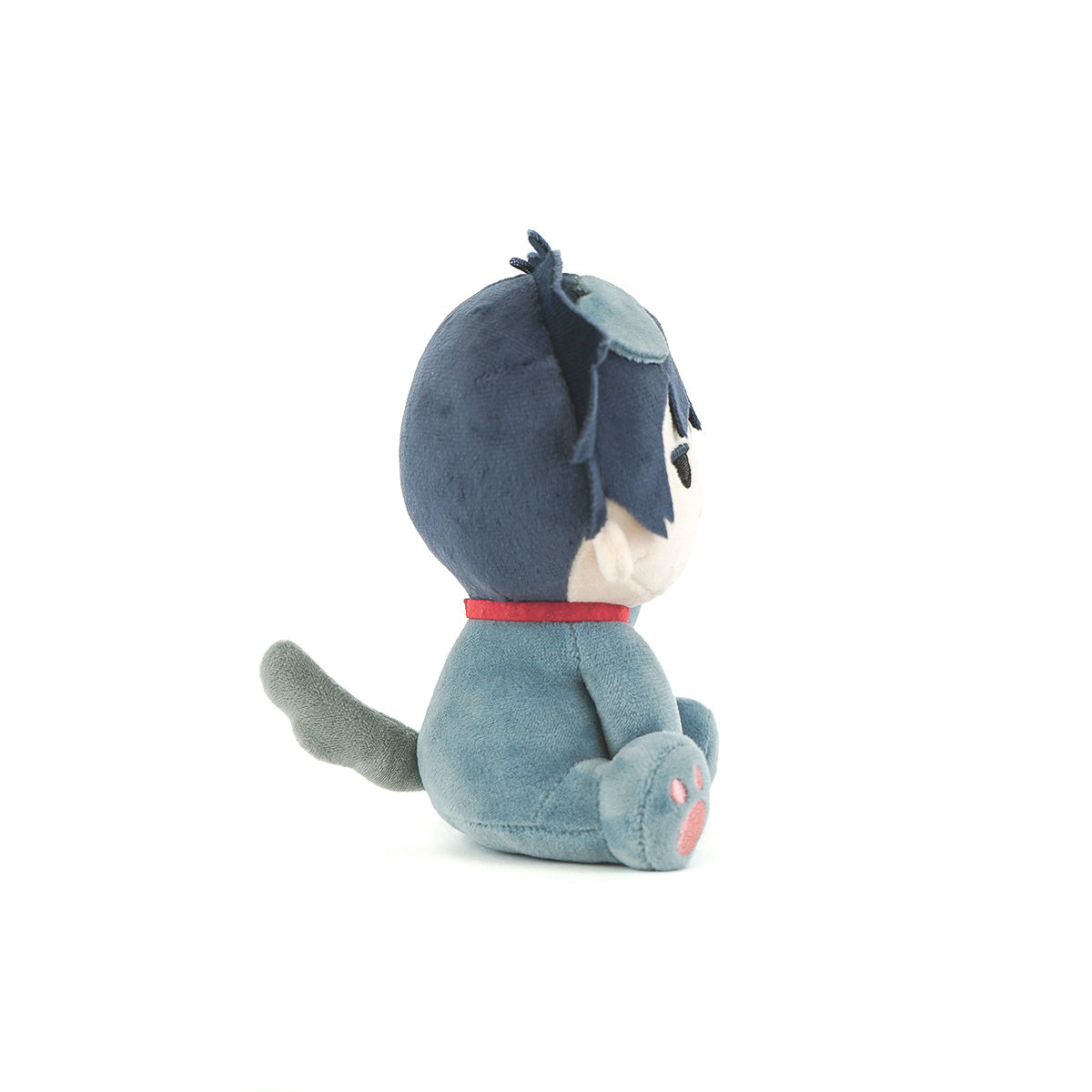 【cielkocka】いぬそらる(どうぶつそらるシリーズ)