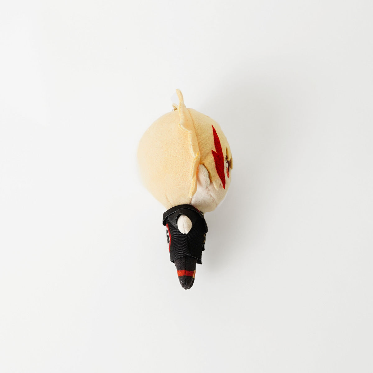 【96猫2026誕生日】ぬいぐるみマスコット