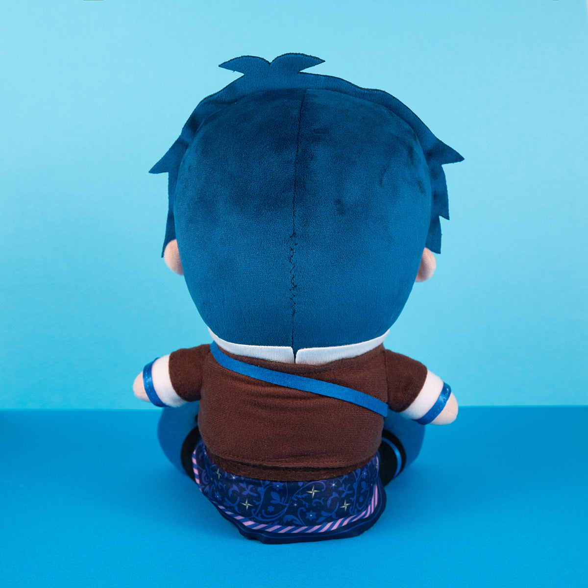 【そらる15thグッズ】ころころそらる