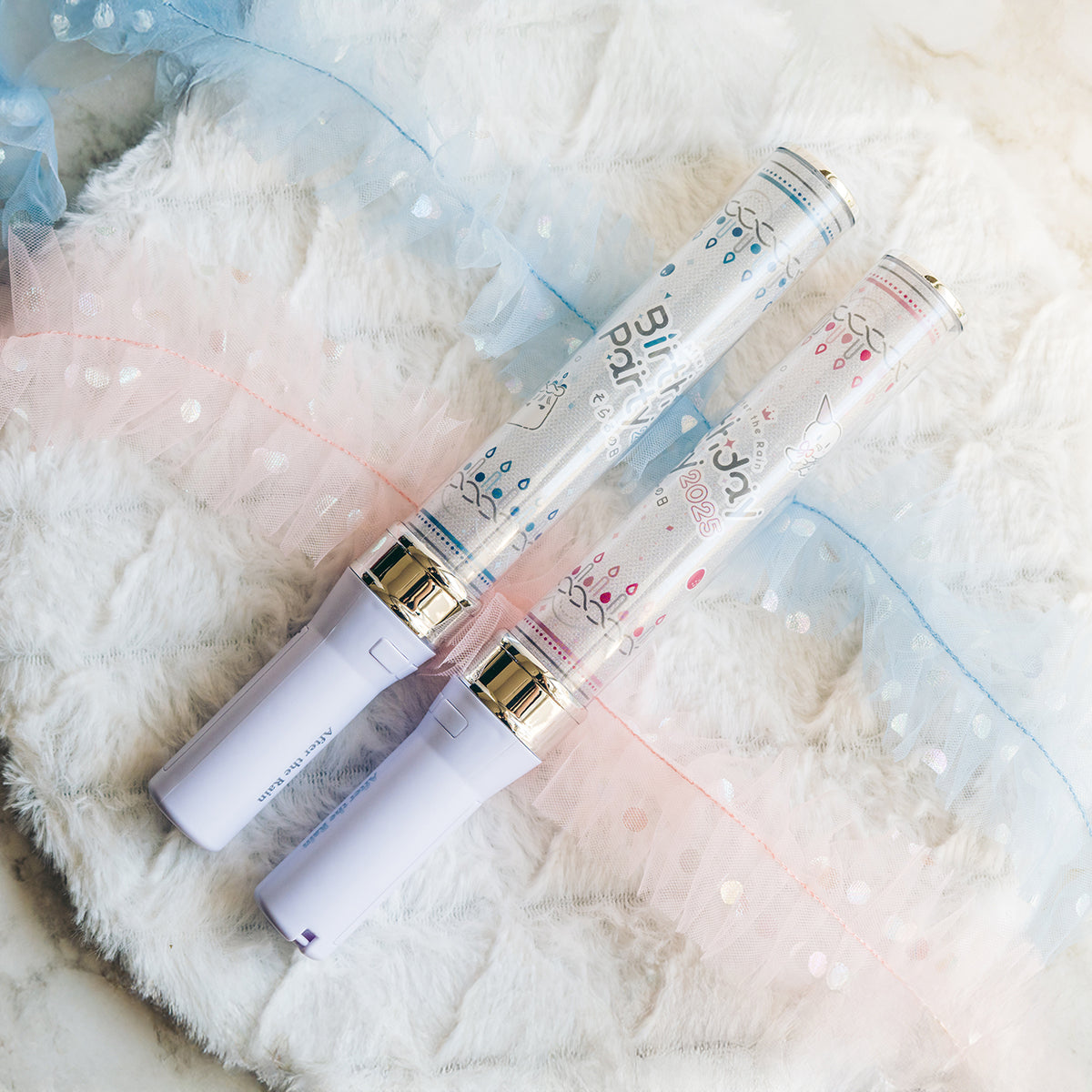 【AtR】ペンライト(After the Rain2025)