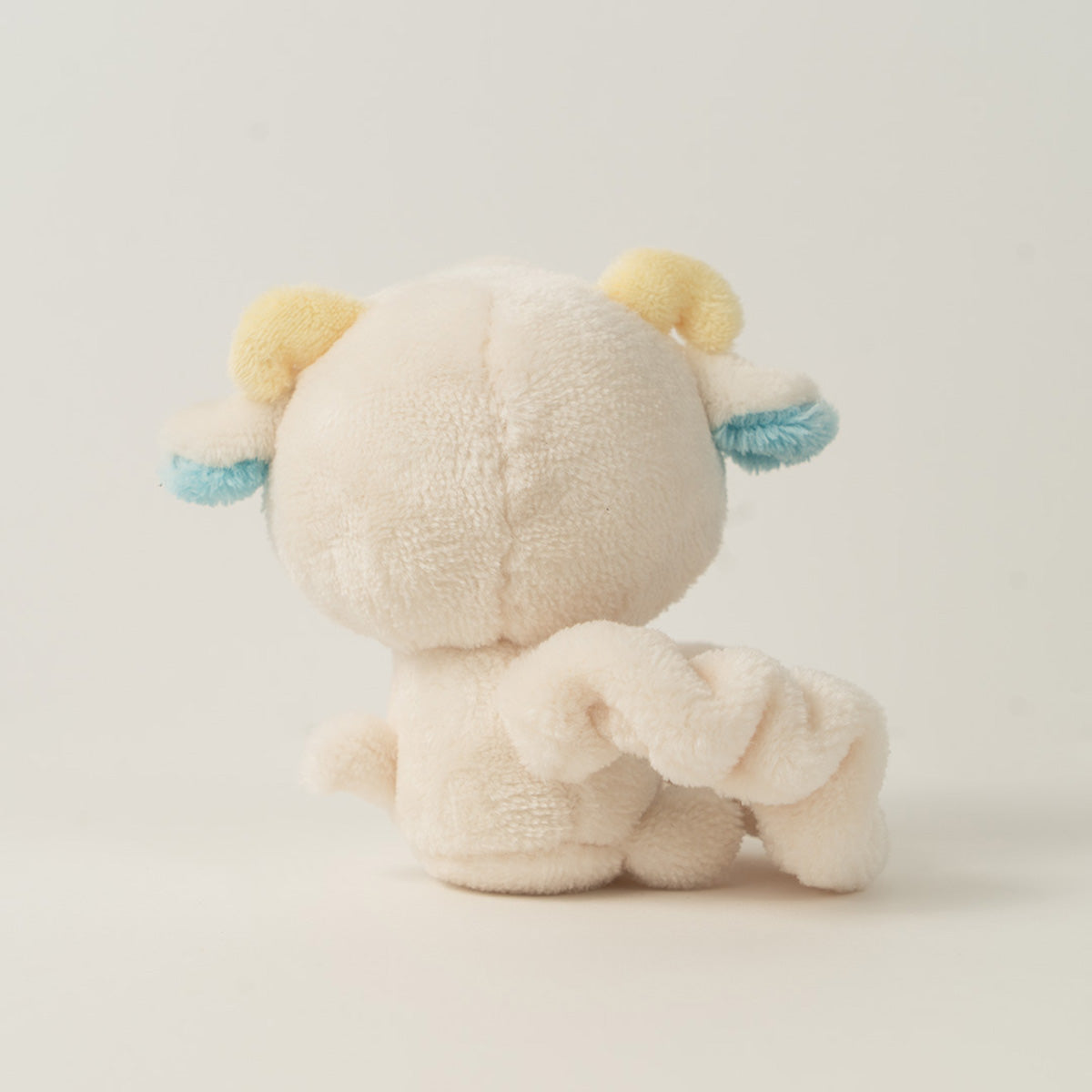 【そらる】抱きつきそらる