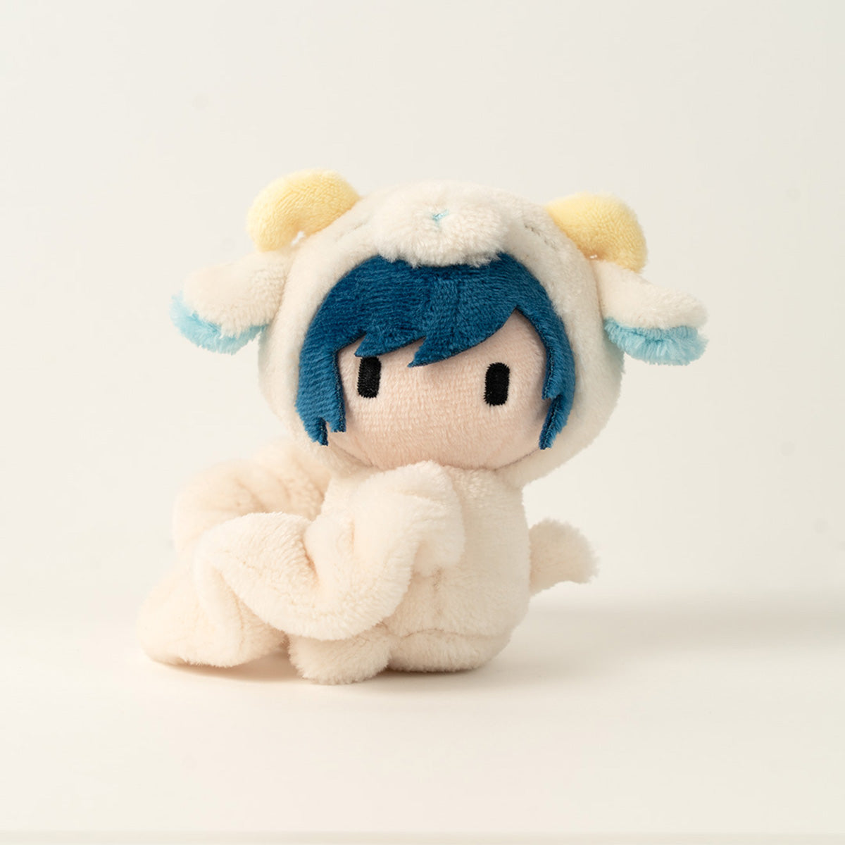 【そらる】抱きつきそらる