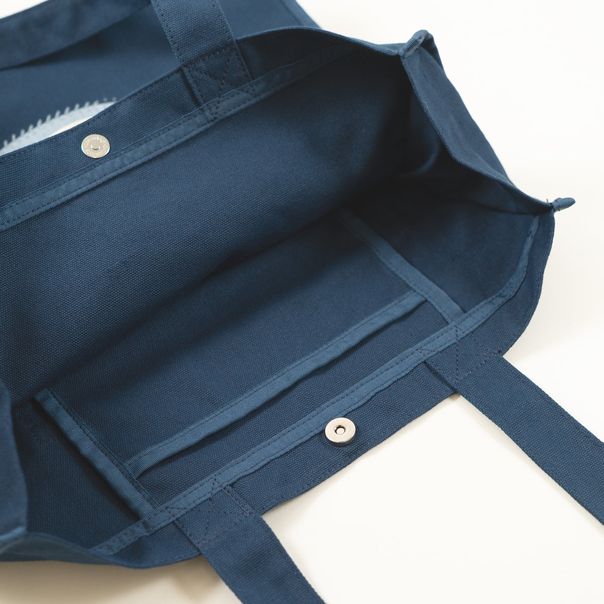 【そらる】ユメユイ トートバッグ