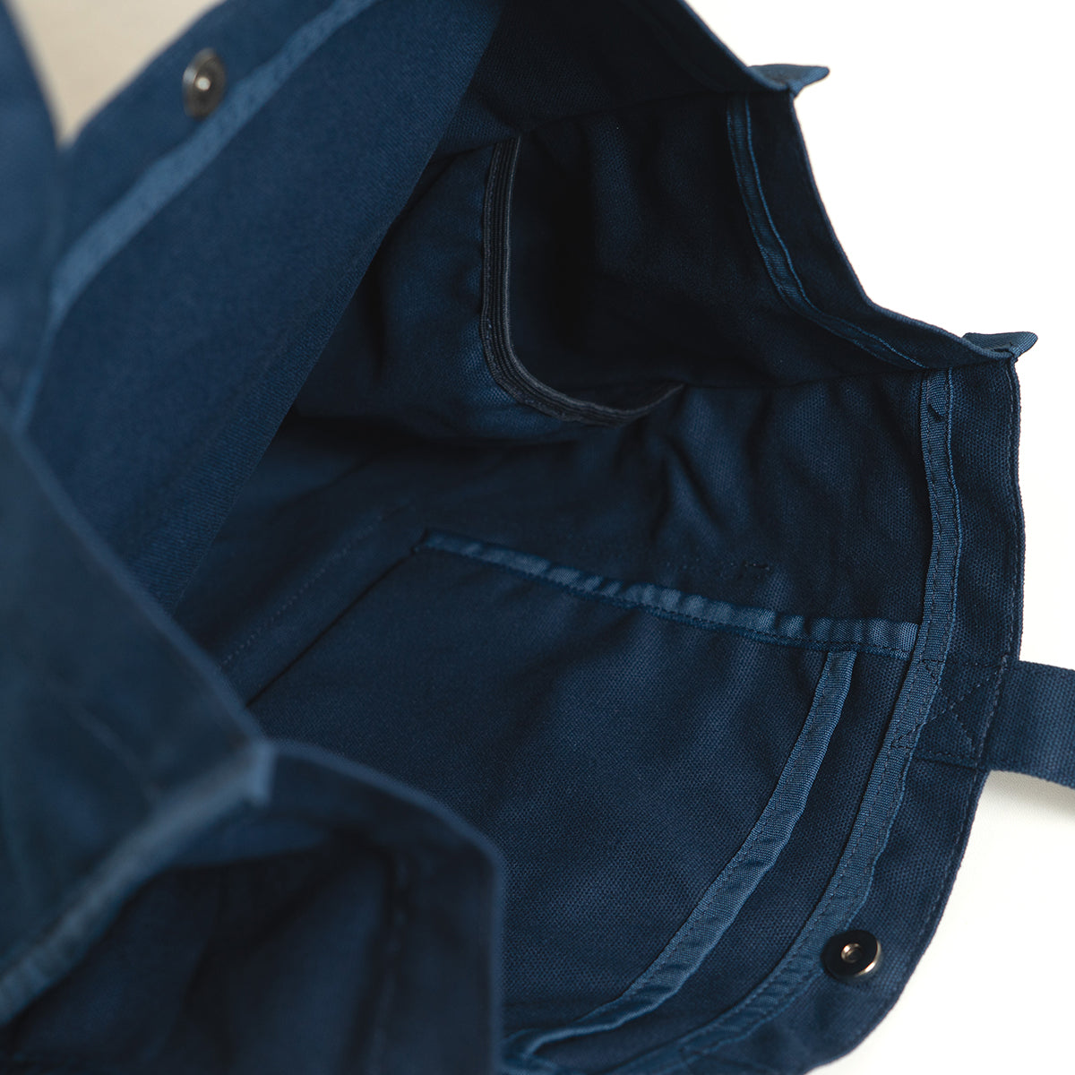 【そらる】ユメユイ トートバッグ