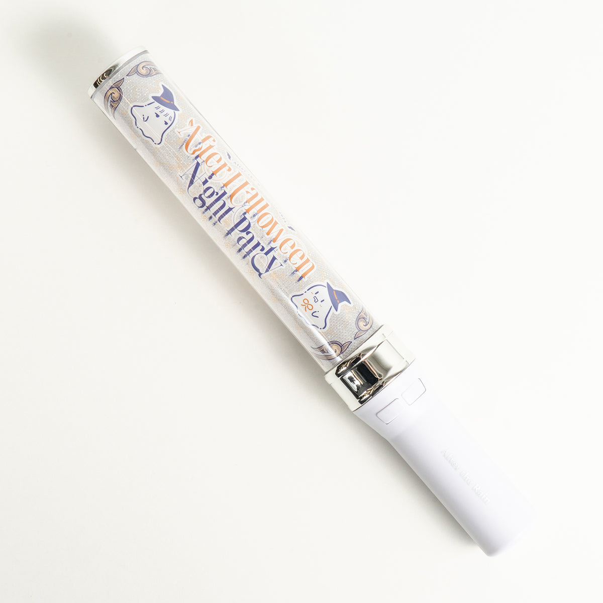 【AtR】ペンライト(After the Rain2025)