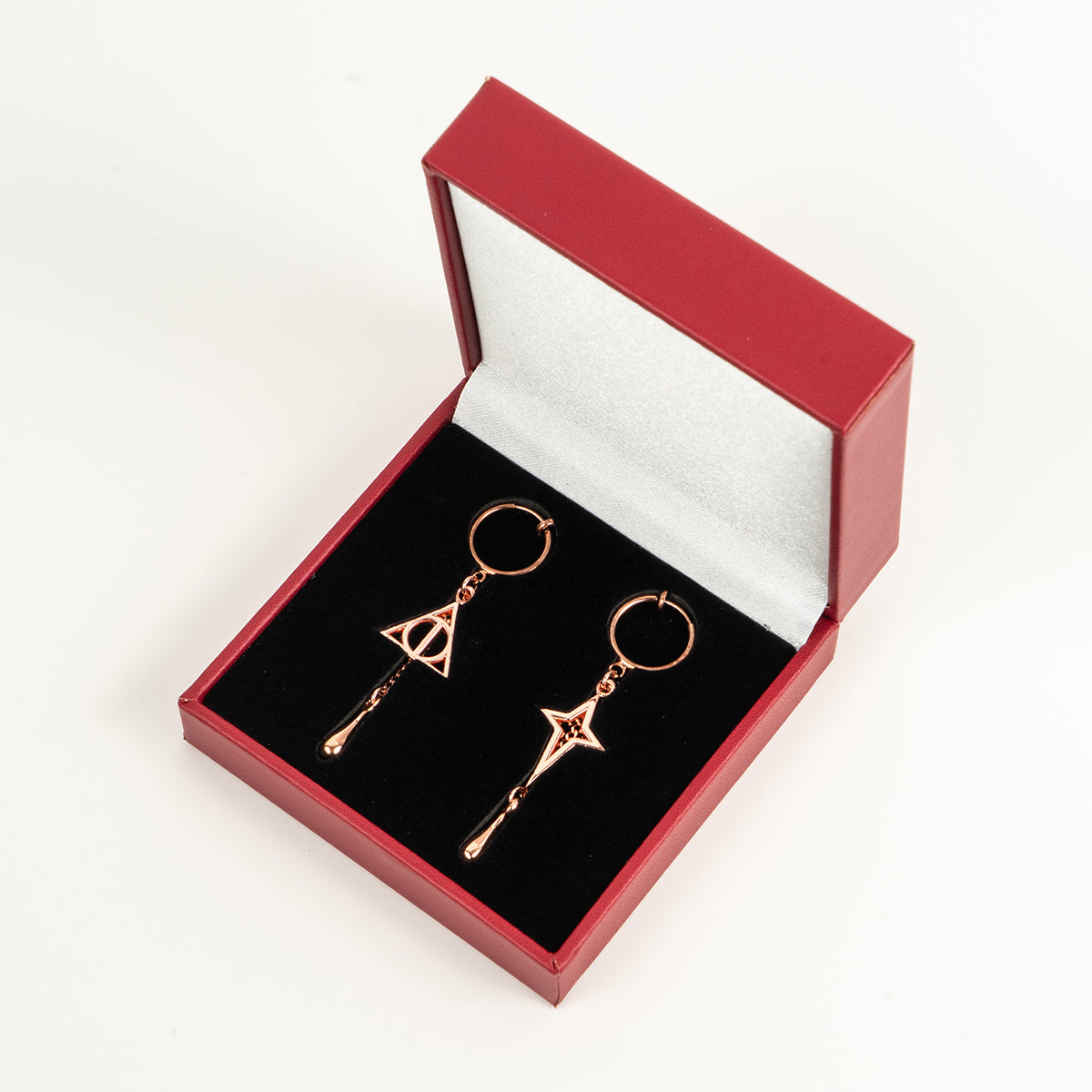 【AtR】AtRイヤリング