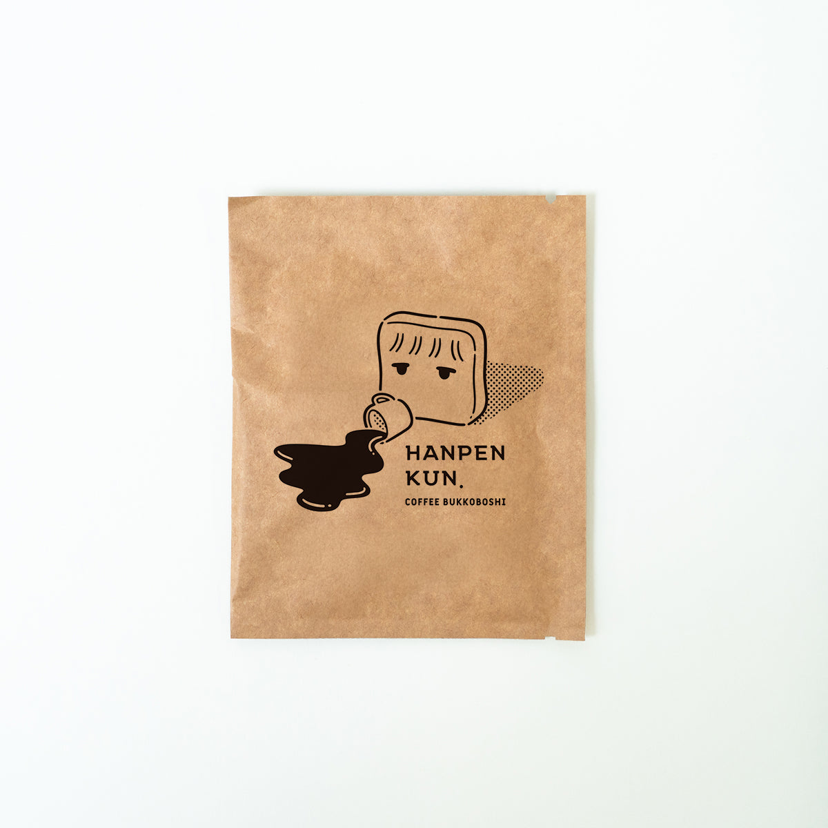 【hanpen】はんぺんカフェセット