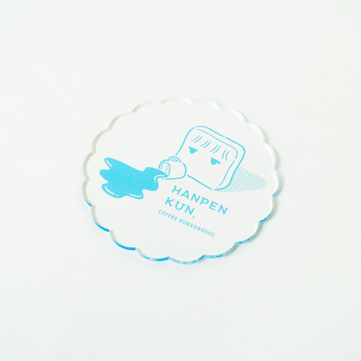 【hanpen】はんぺんカフェセット
