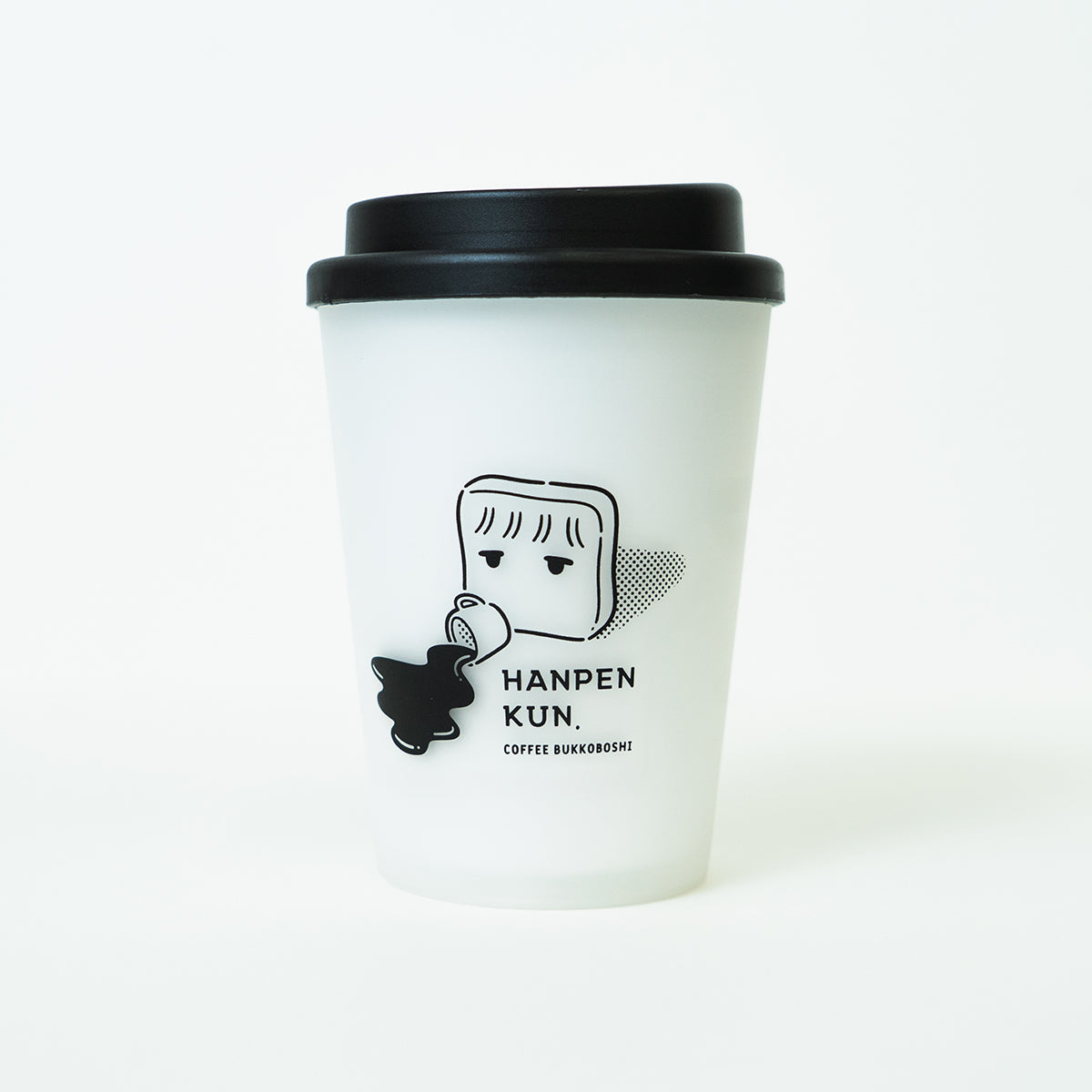 【hanpen】はんぺんカフェセット