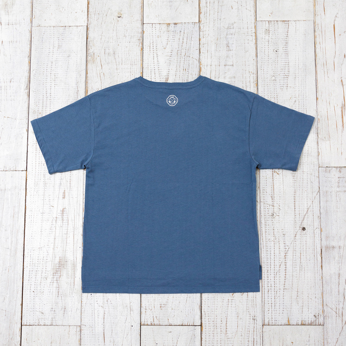 【cielkocka】ビックTシャツ