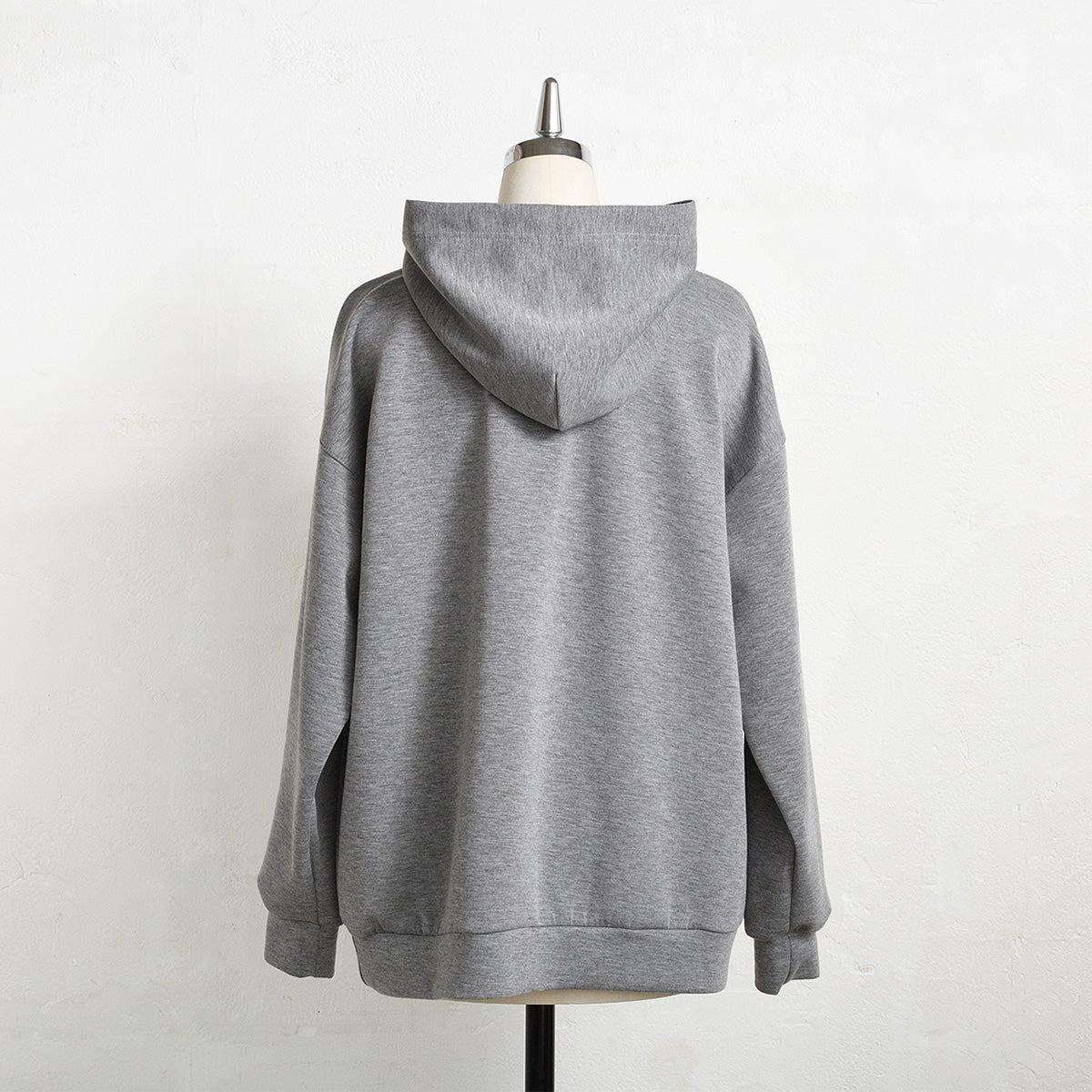 【cielkocka】OHAOMAパーカー