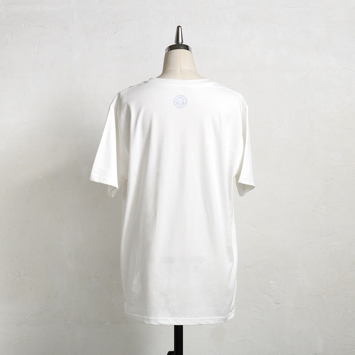 【cielkocka】ノーマルTシャツ(ケーキ)