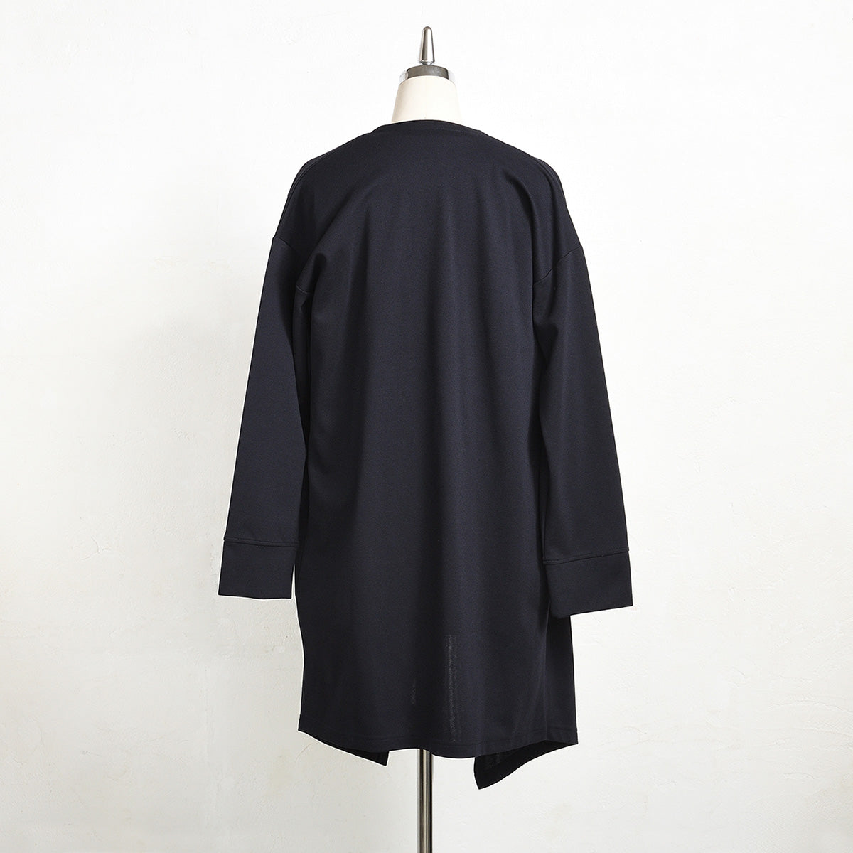 【cielkocka】トッパーカーディガン