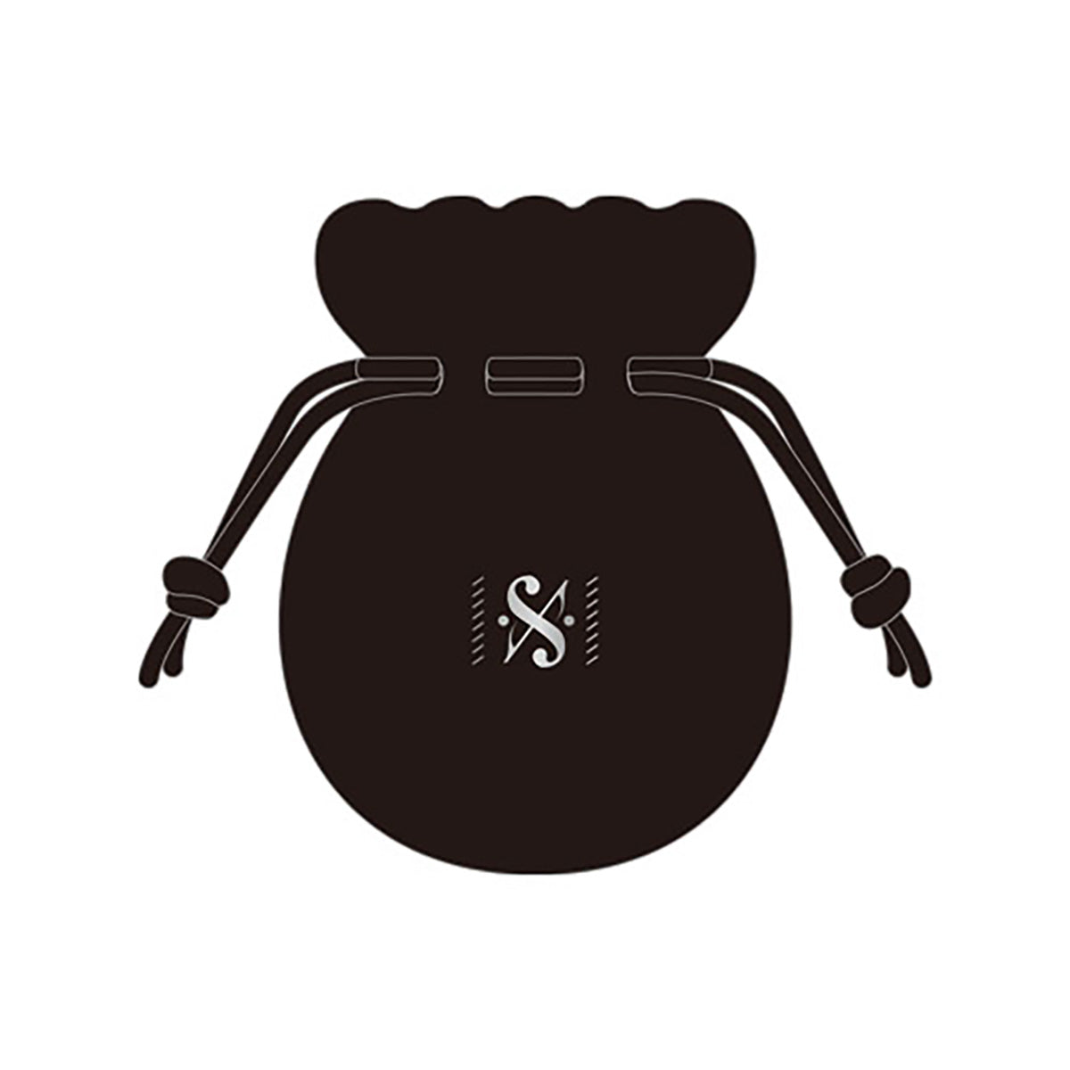 【そらる】青空とメルヒェン讃歌ネックレス