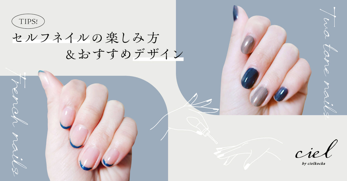 vol11_1200x1200_crop_center.