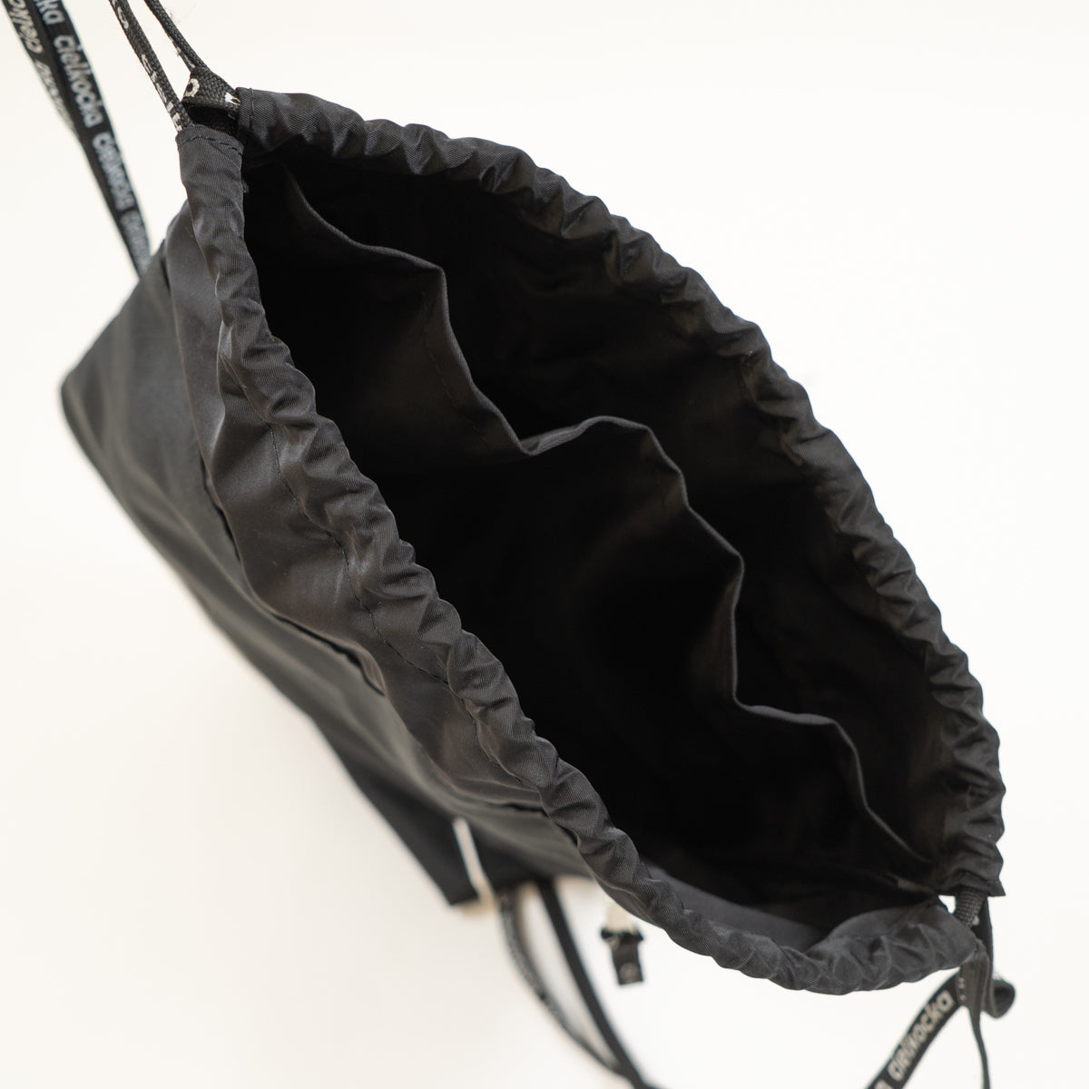 【cielkocka SPORTS】ナップサック