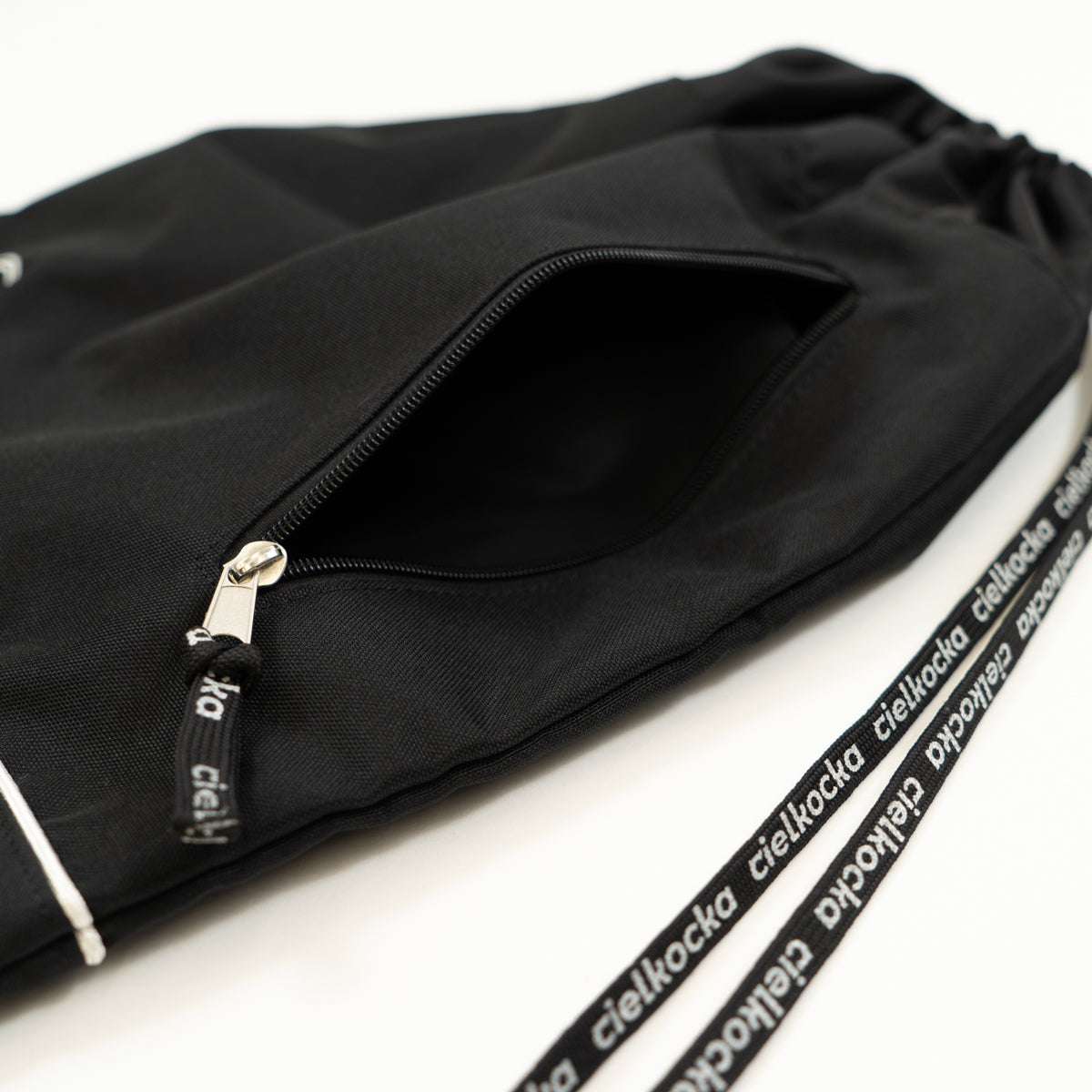 cielkocka SPORTS】ナップサック