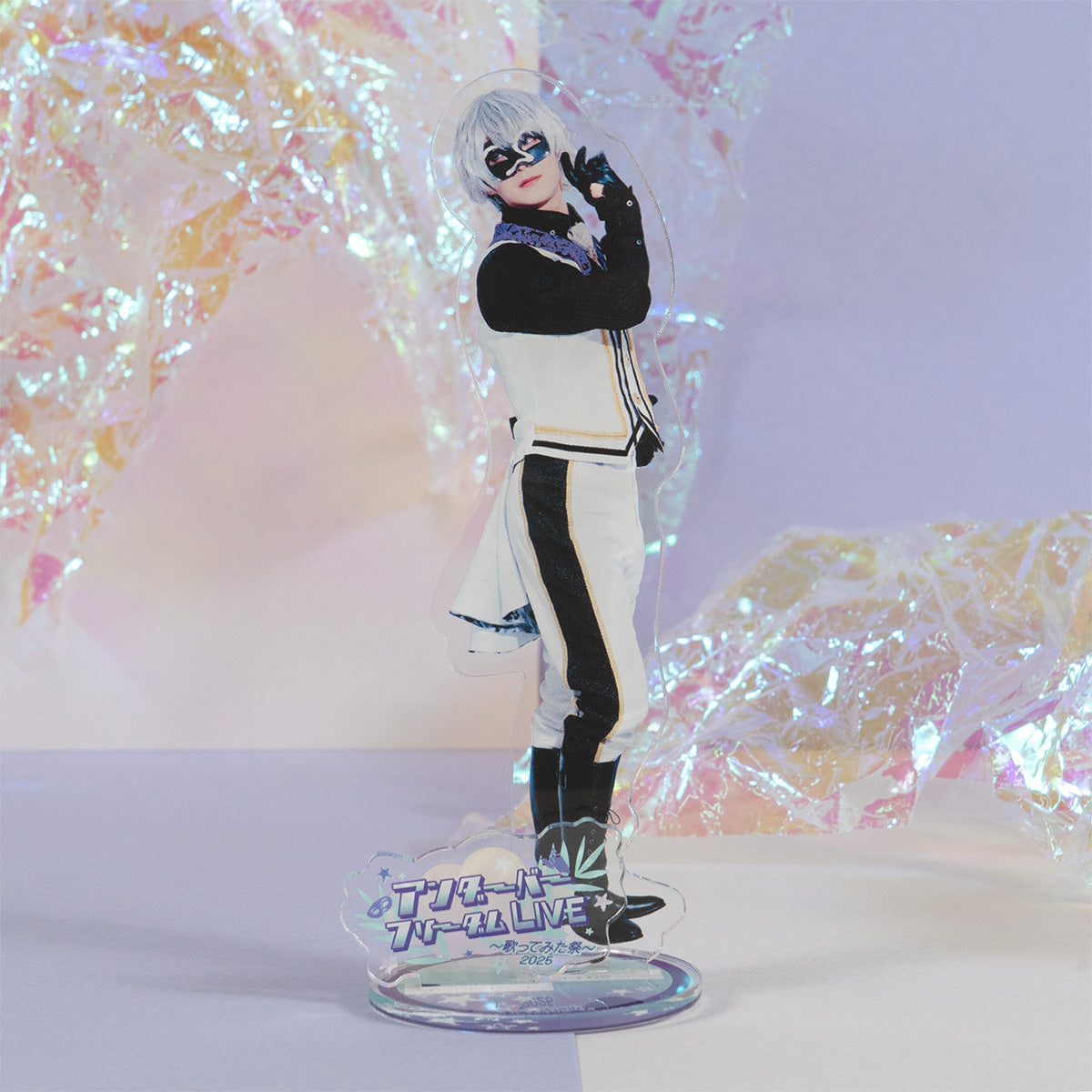 チエリコチカ- cielkocka Web Shop