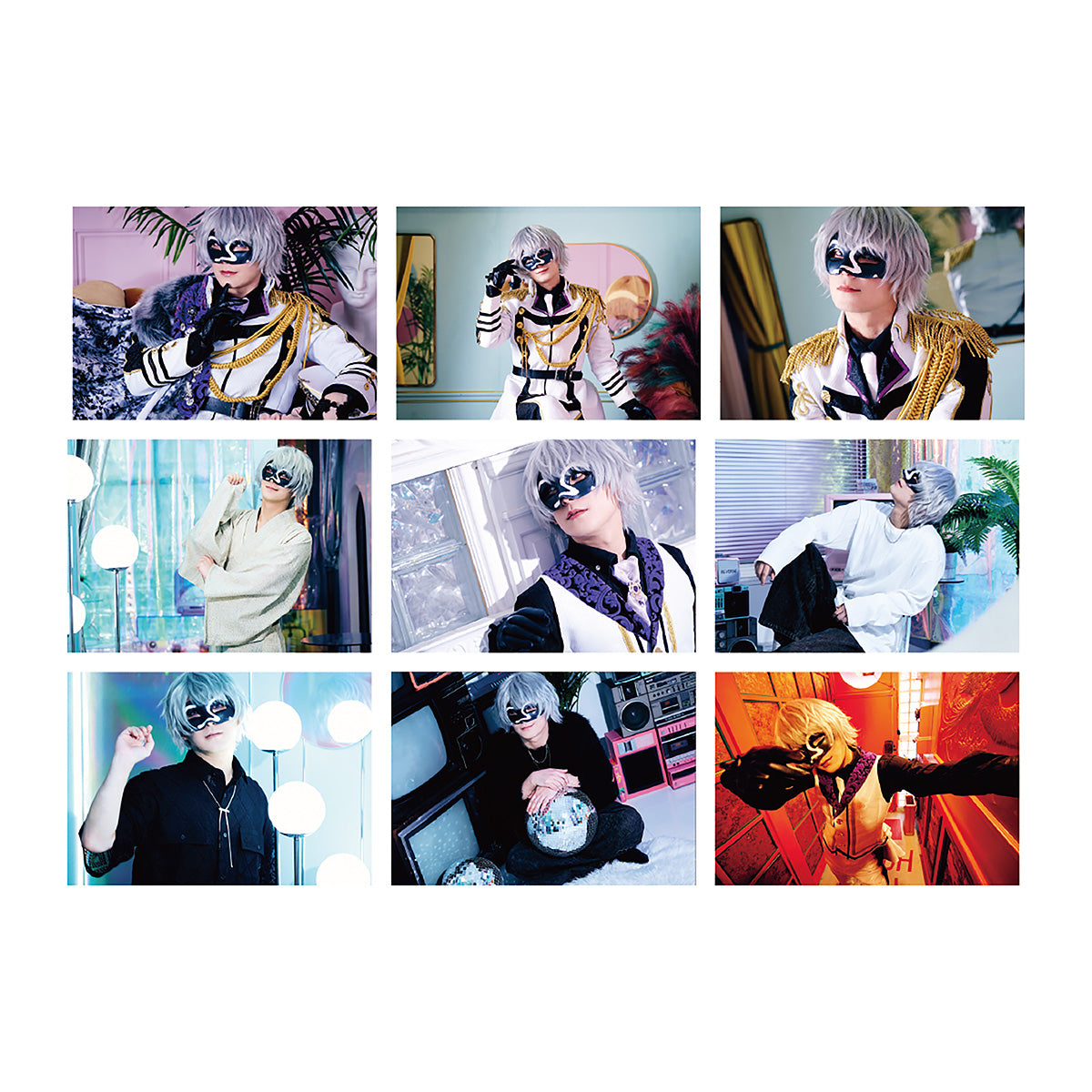 チエリコチカ- cielkocka Web Shop