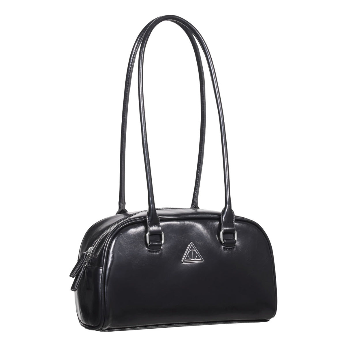 【3種セット】まふまふ　グッズ まふまふの限定グッズが当たる『まふまふくじ』が7月4日より「DMMくじ