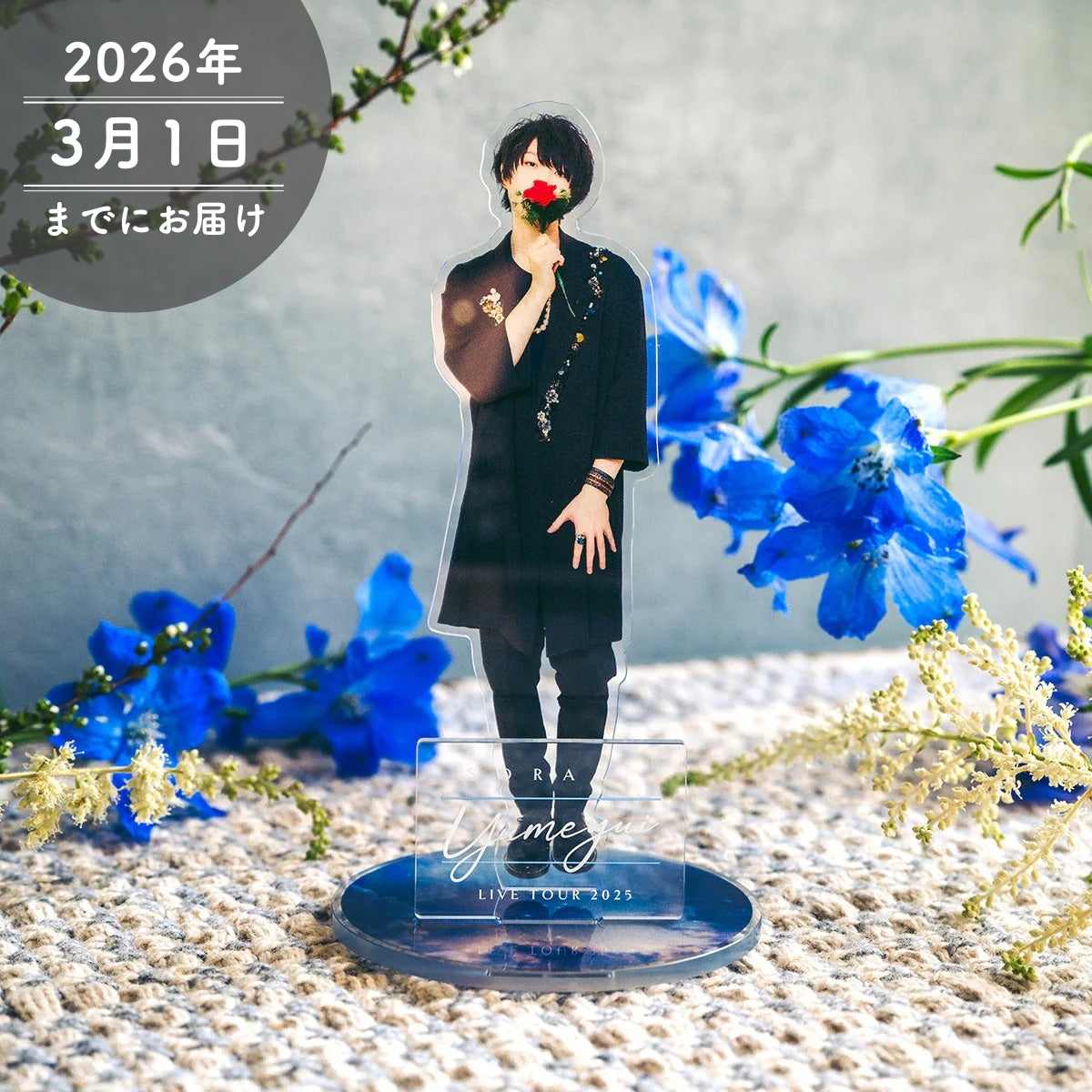 19_2bd319e4-15c6-4055-beb3-