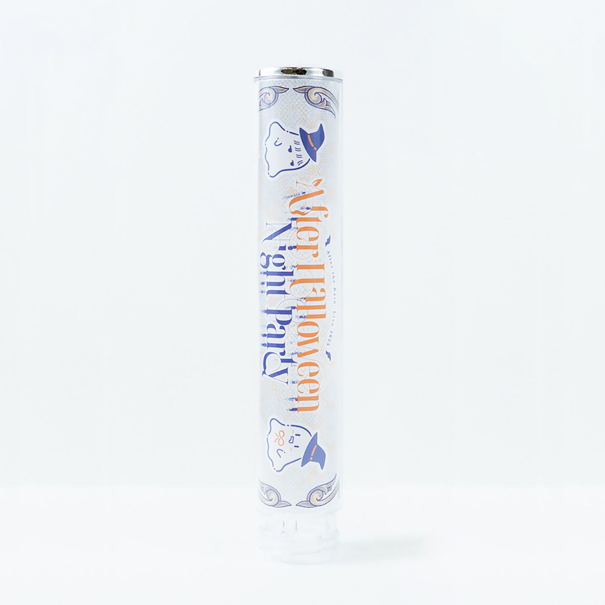 AtR】ペンライトトップ（After the Rain2025）