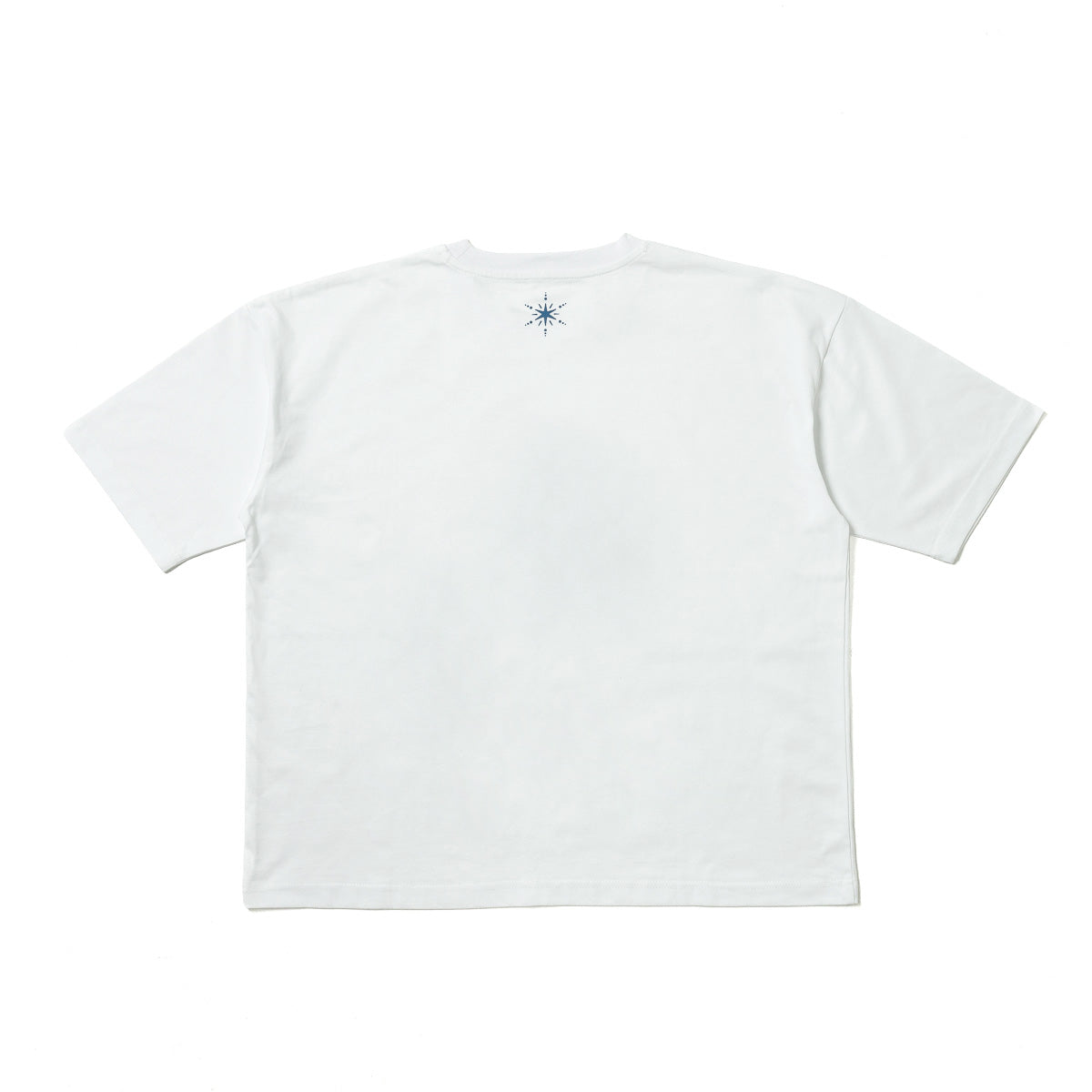 【cielkocka】そらるの衣装展　Tシャツ