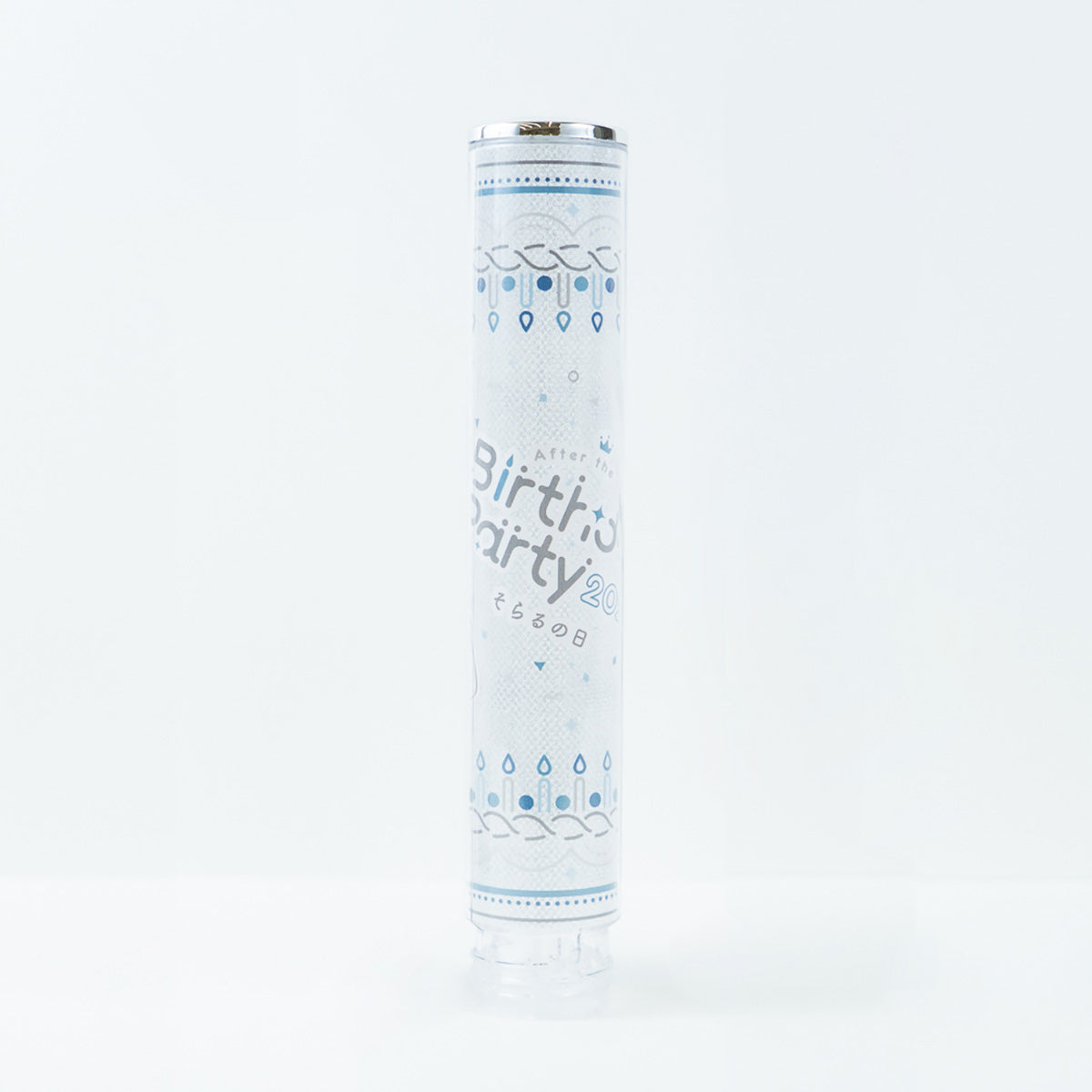 AtR】ペンライトトップ（After the Rain2025）