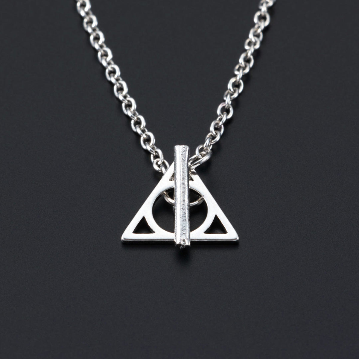 まふまふ】まふまふのブレスレット