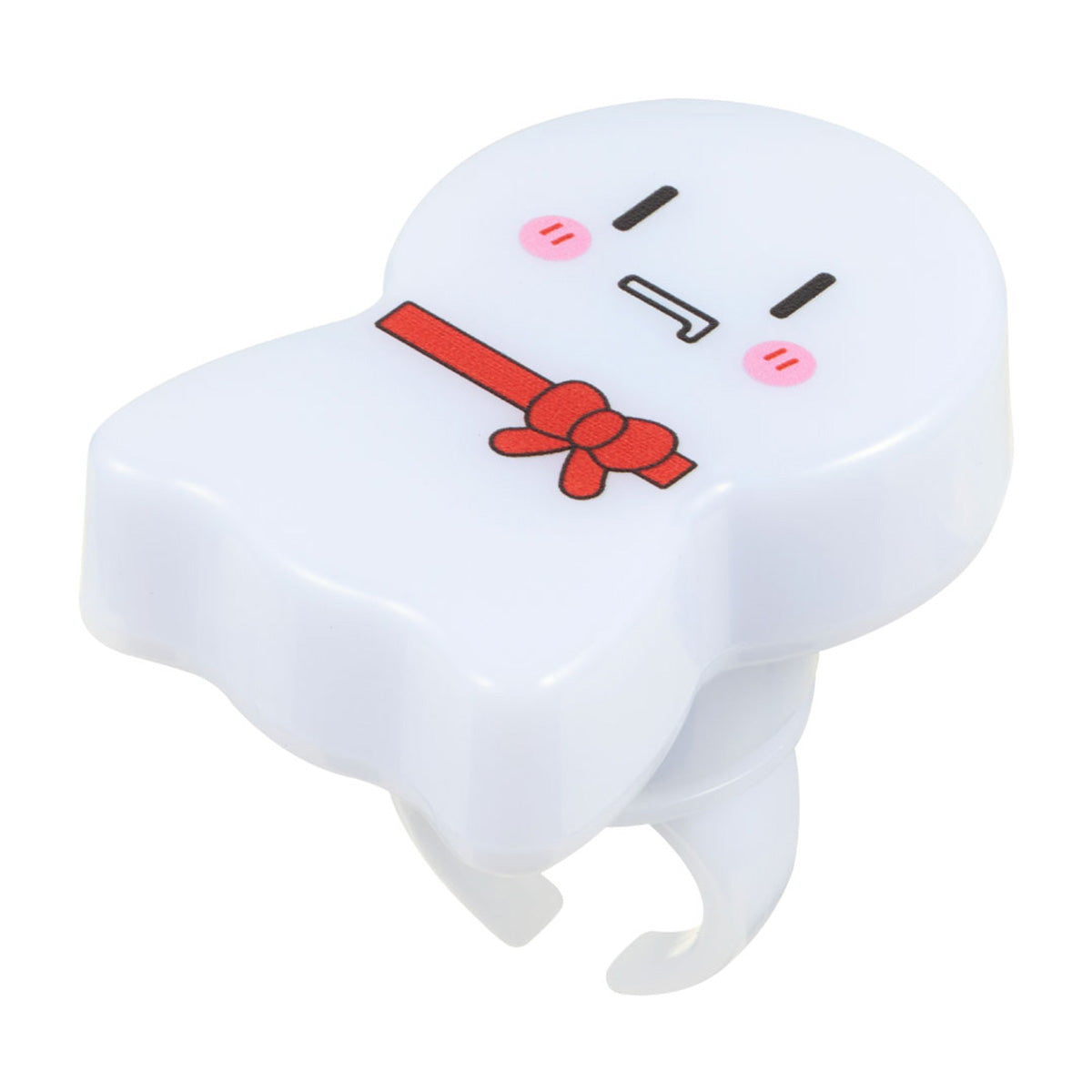 まふまふ】まふてるリングライト