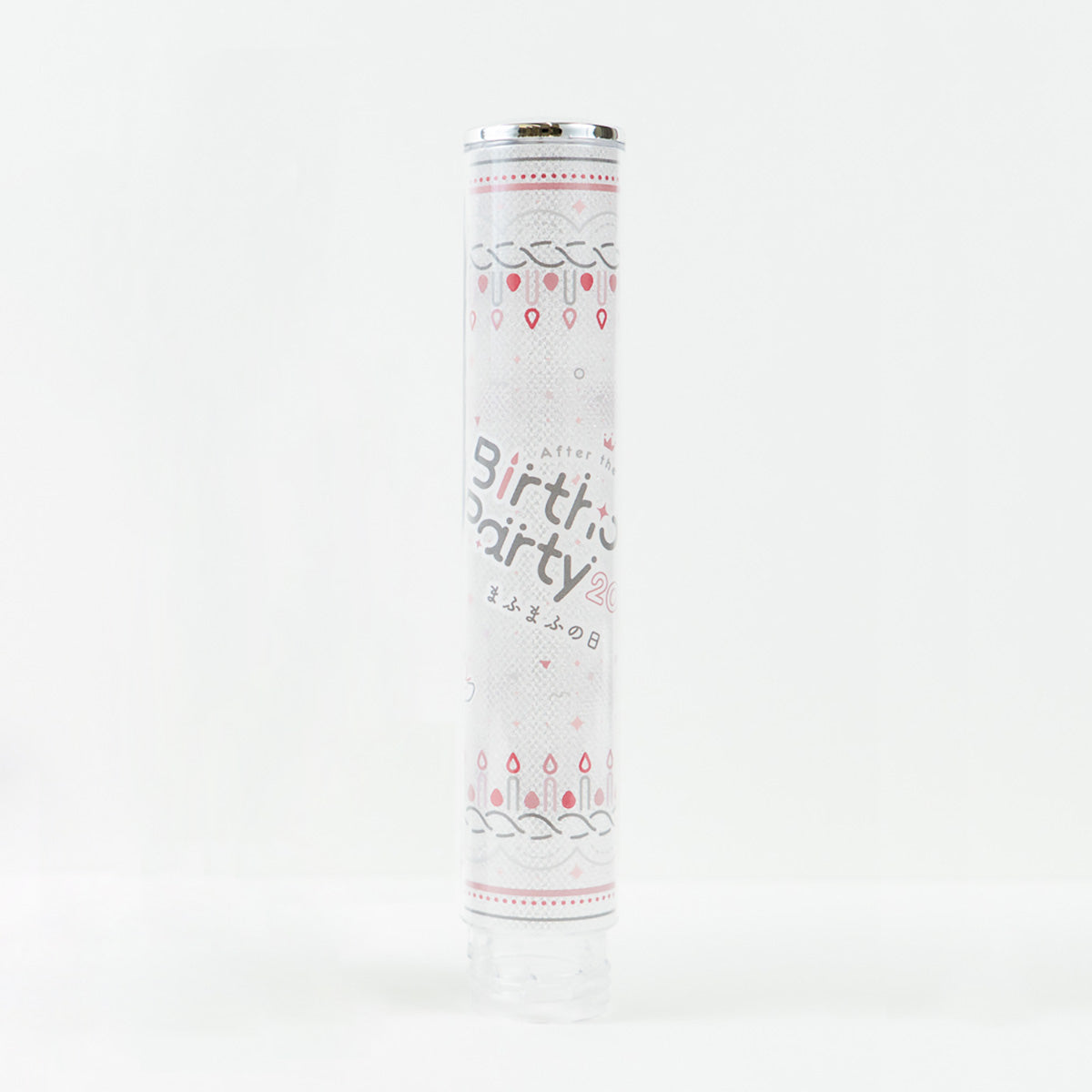 AtR】ペンライトトップ（After the Rain2025）