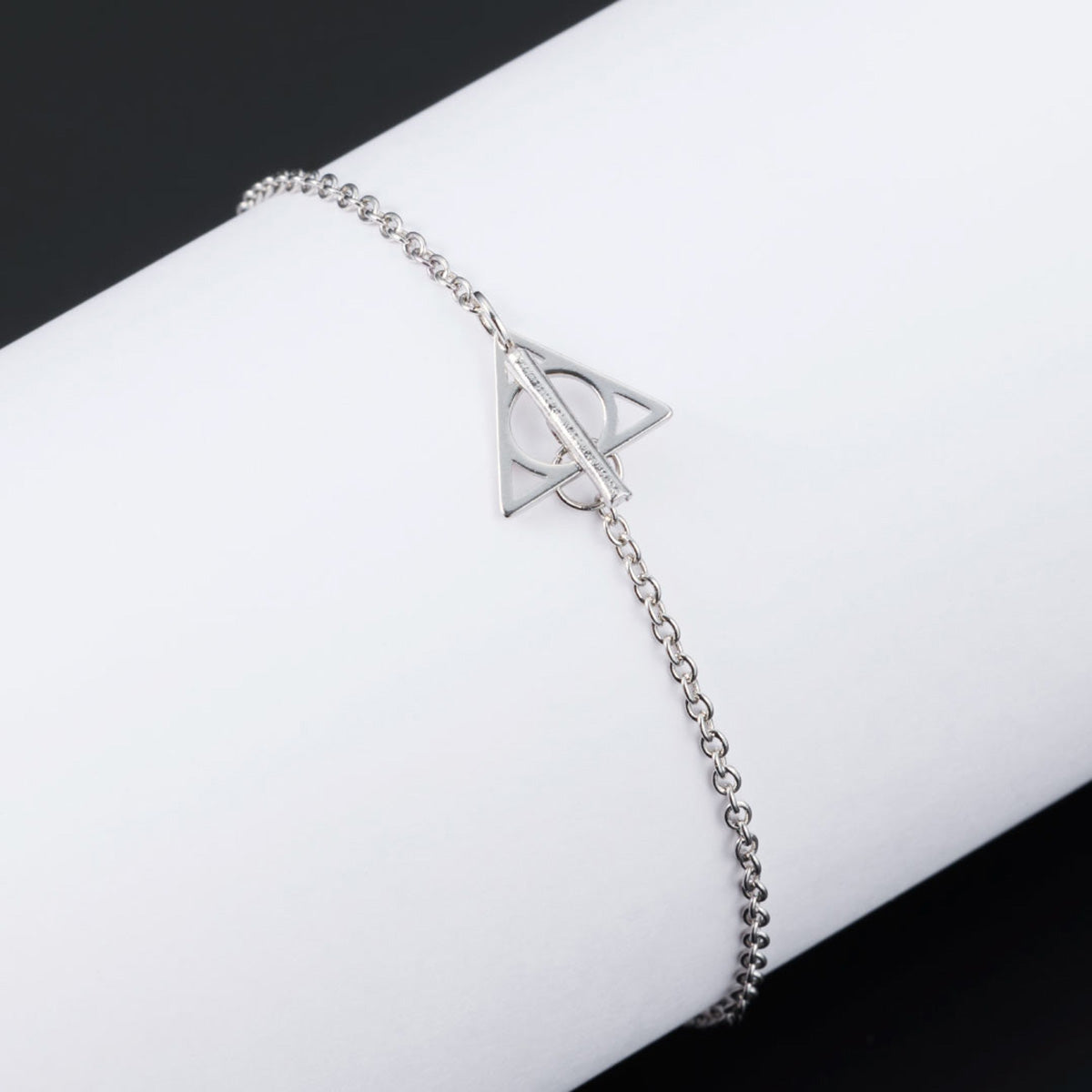 【まふまふ】まふまふのブレスレット