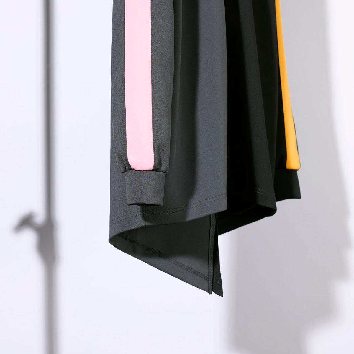 まふまふ】まふまふアシンメトリーパーカー