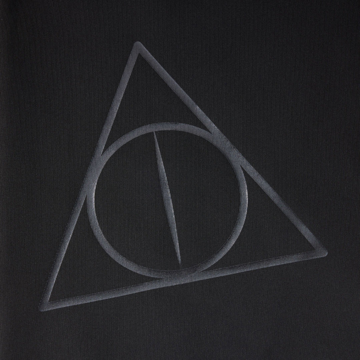 【まふまふ】まふまふアシンメトリーパーカー