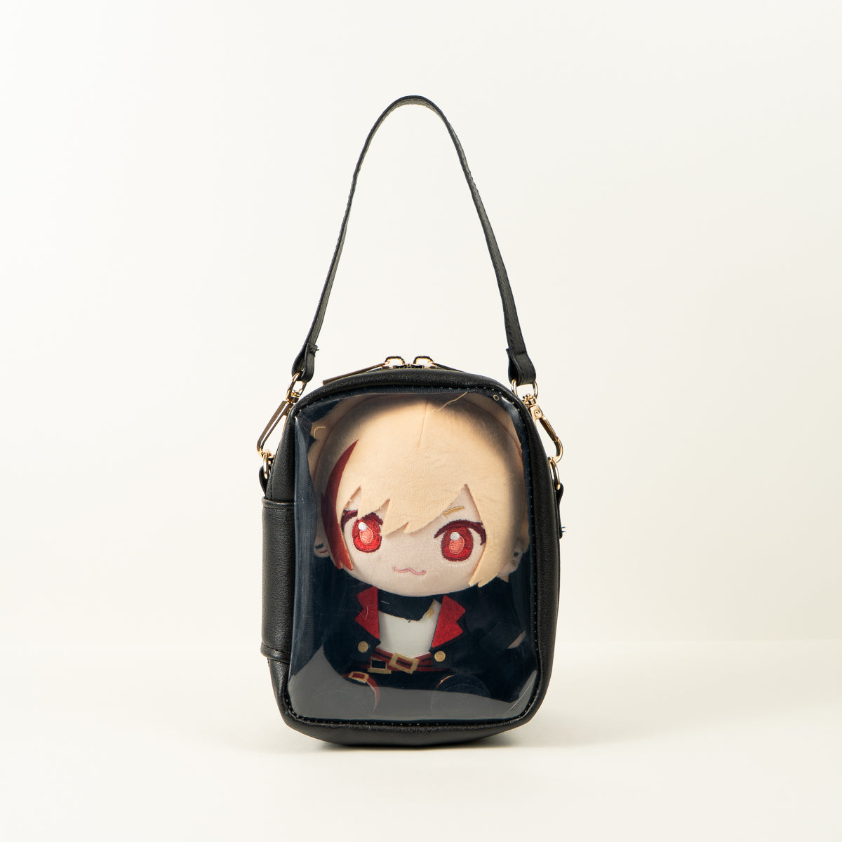 【96猫】ぬいポーチ