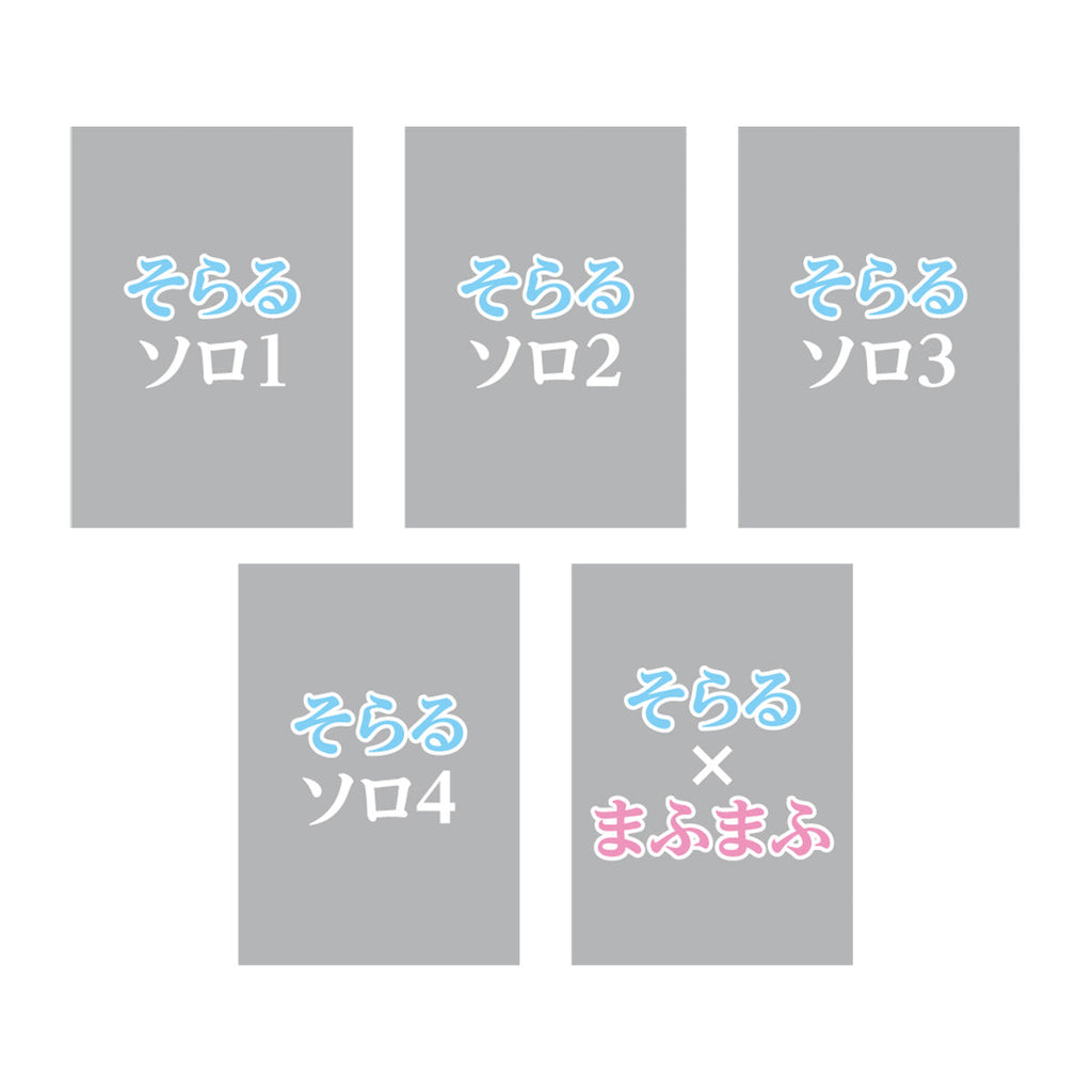 BRZP000015055_71f18dd1-f2f5- 